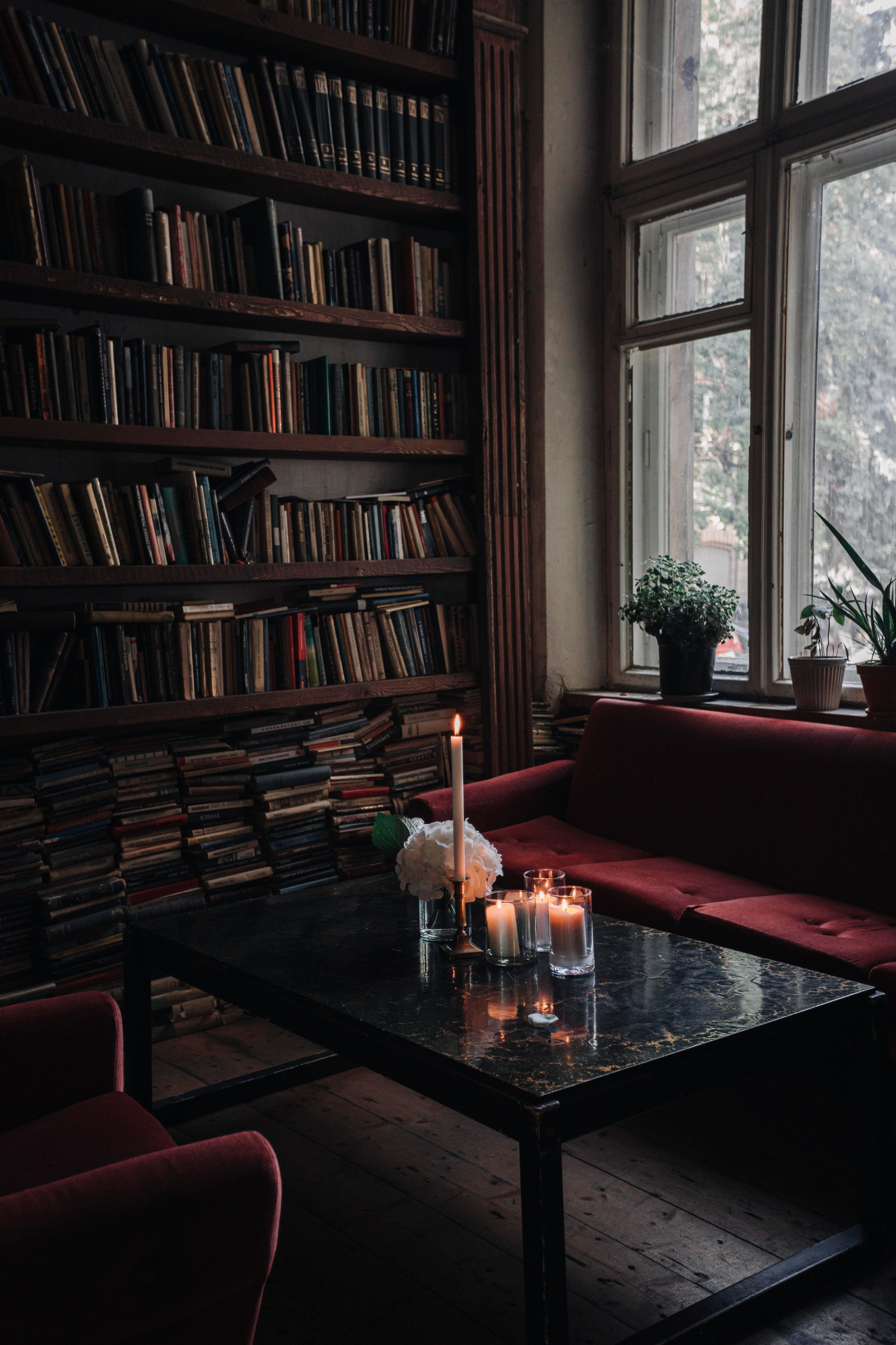 Interjers & nekustamais īpašums. BELLOW US FOTOGRĀFS RĪGA