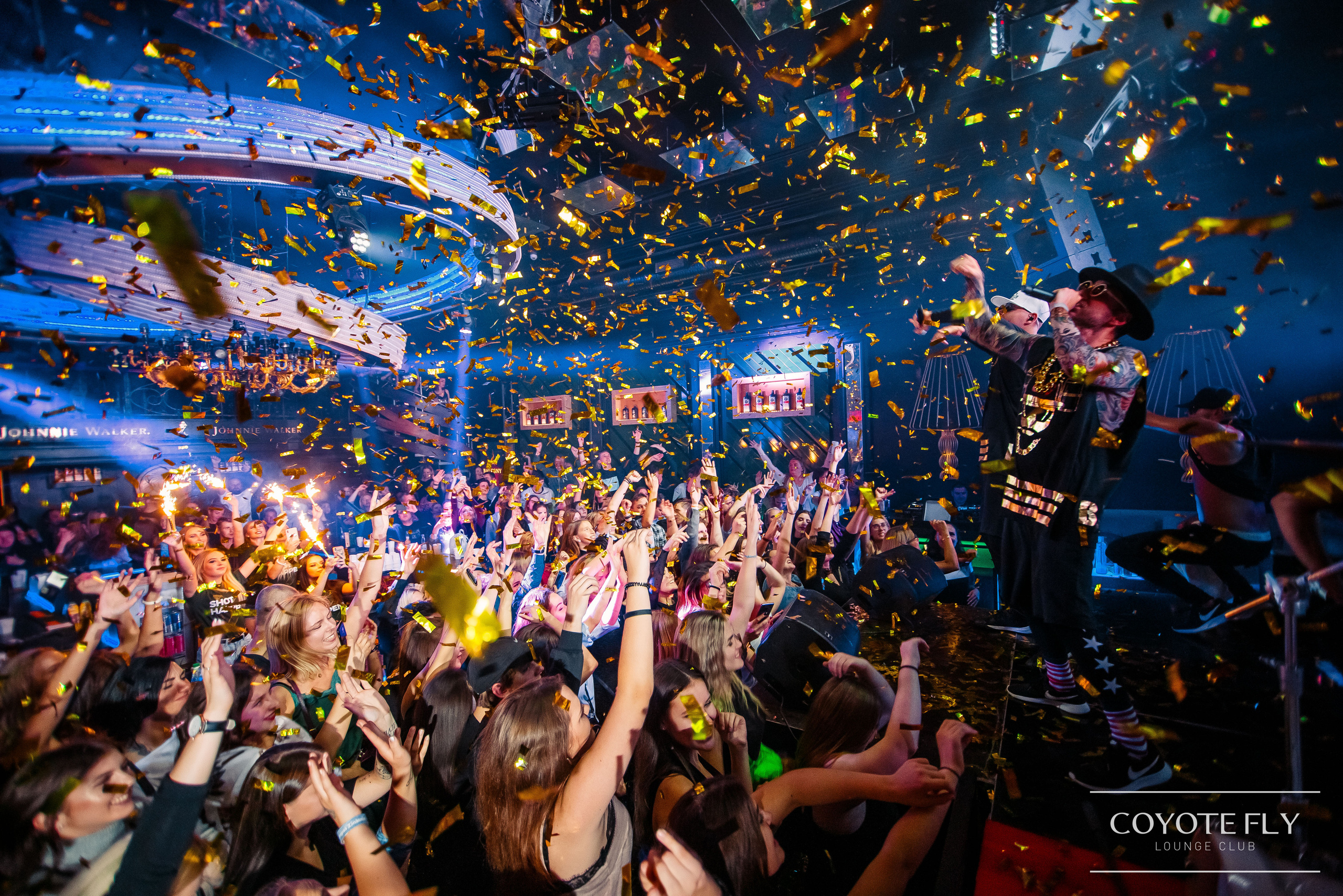 Pasākumi un naktsklubi. BELLOW US FOTOGRĀFS RĪGA