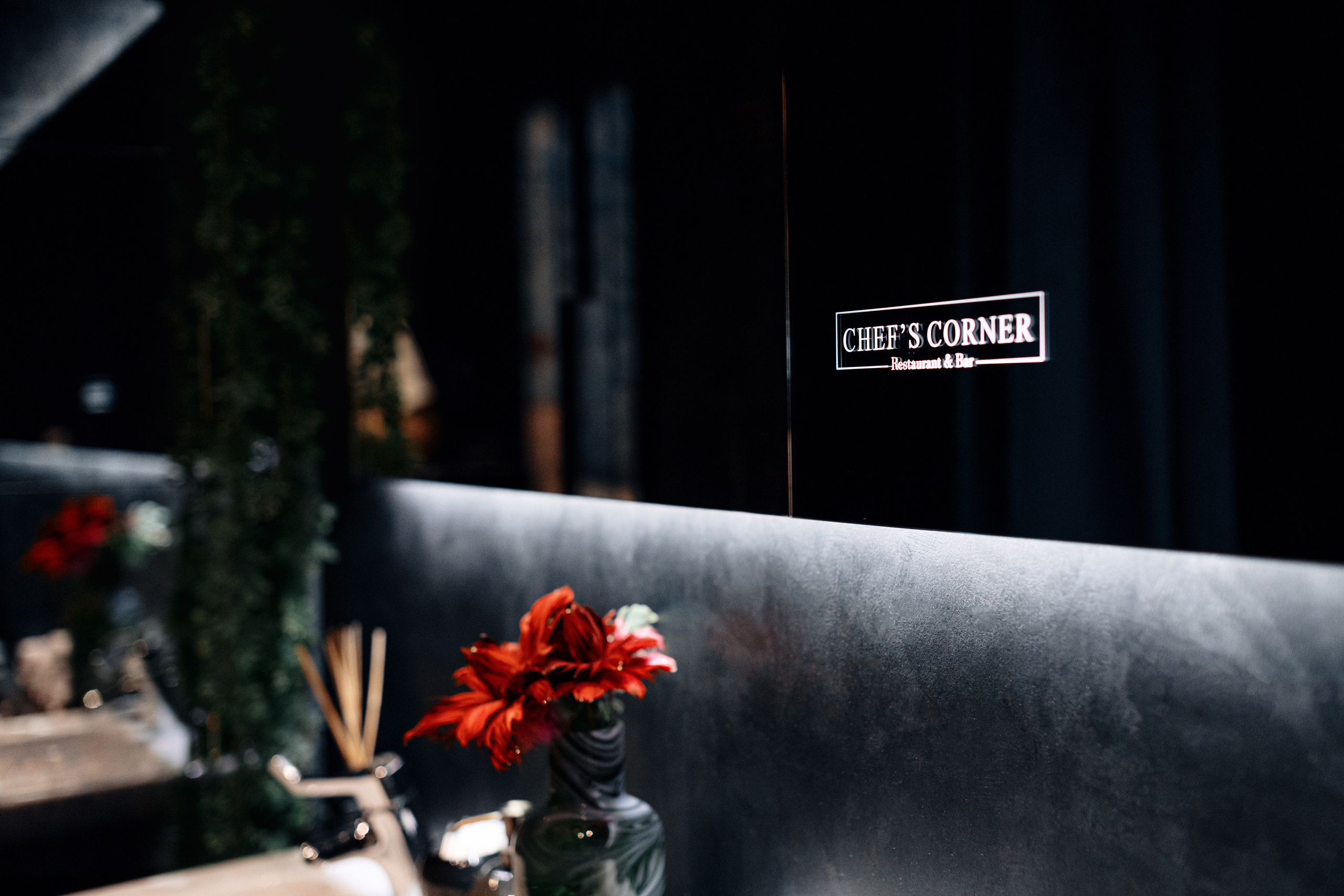 Interjers & nekustamais īpašums. BELLOW US FOTOGRĀFS RĪGA