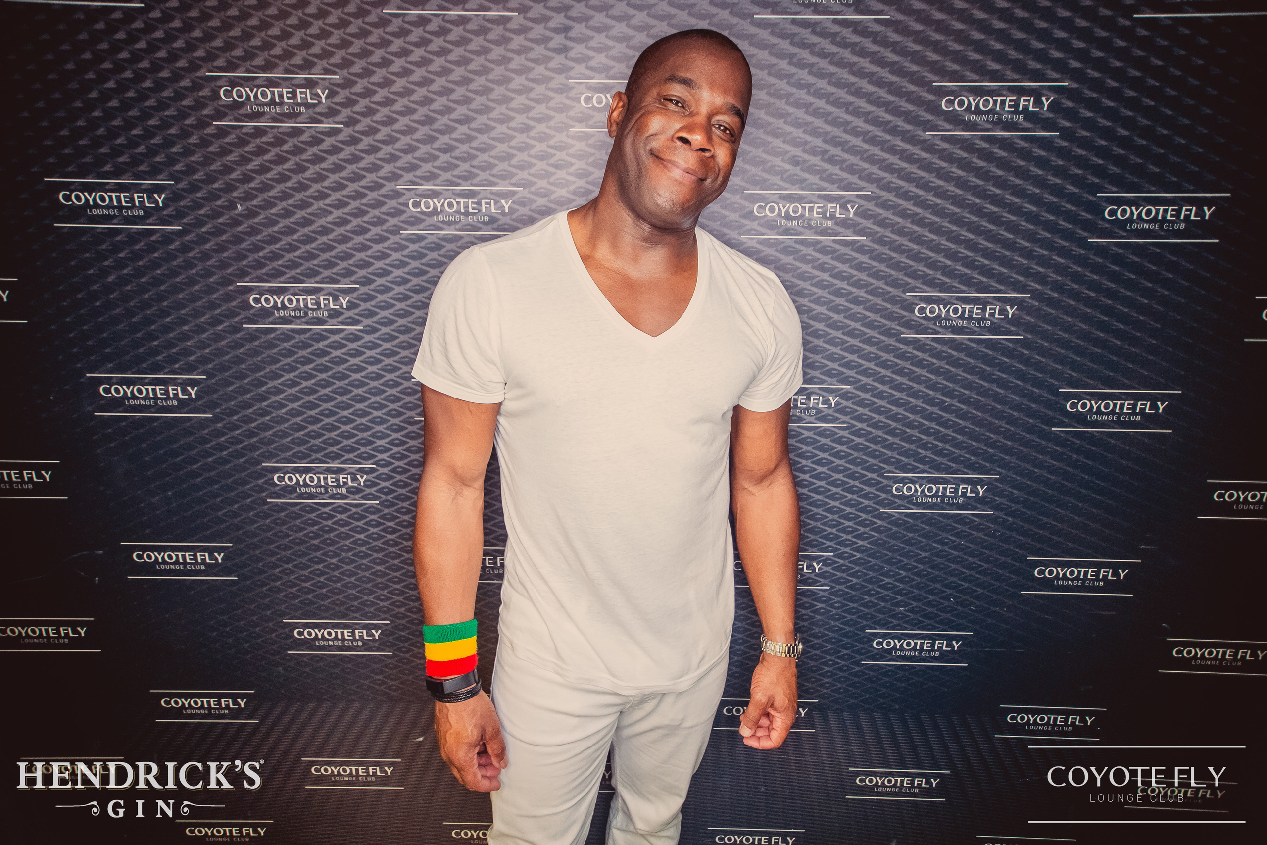 Pasākumi un naktsklubi. BELLOW US FOTOGRĀFS RĪGA