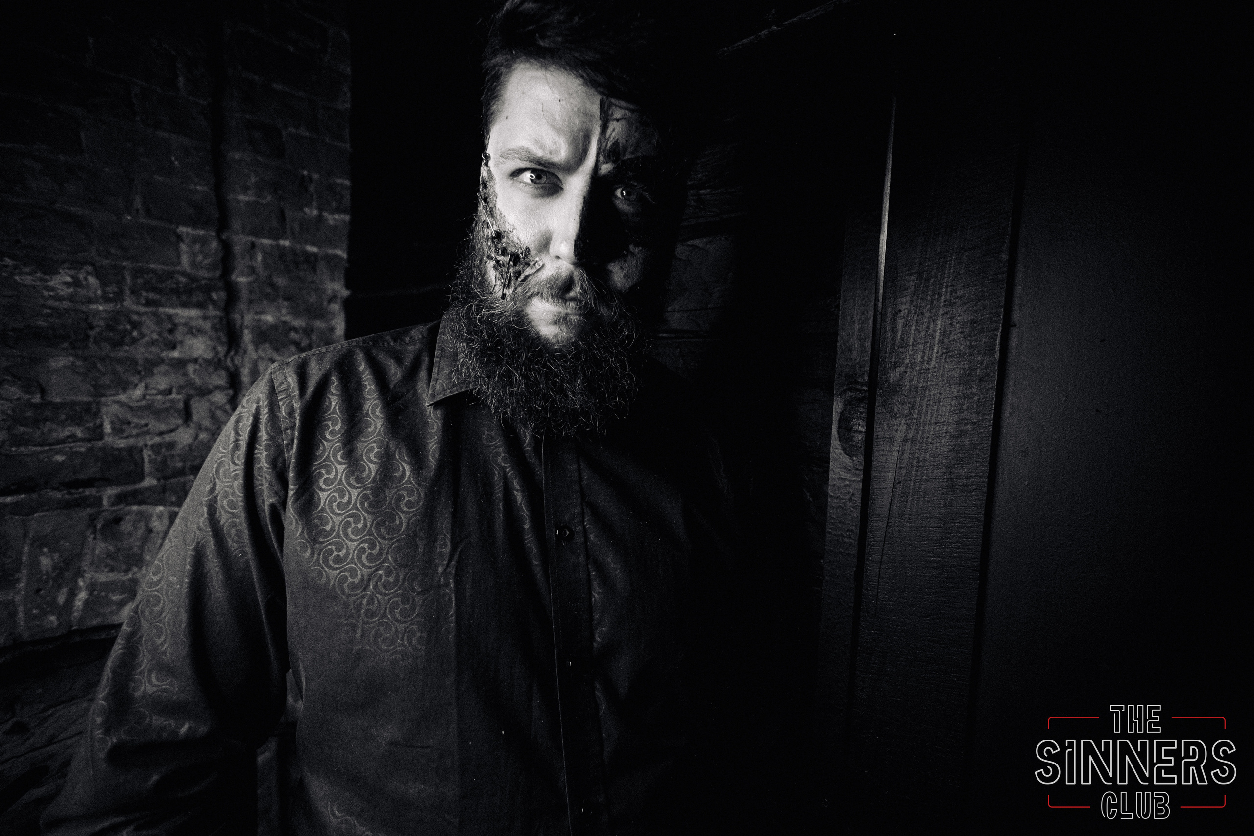 Pasākumi un naktsklubi. BELLOW US FOTOGRĀFS RĪGA