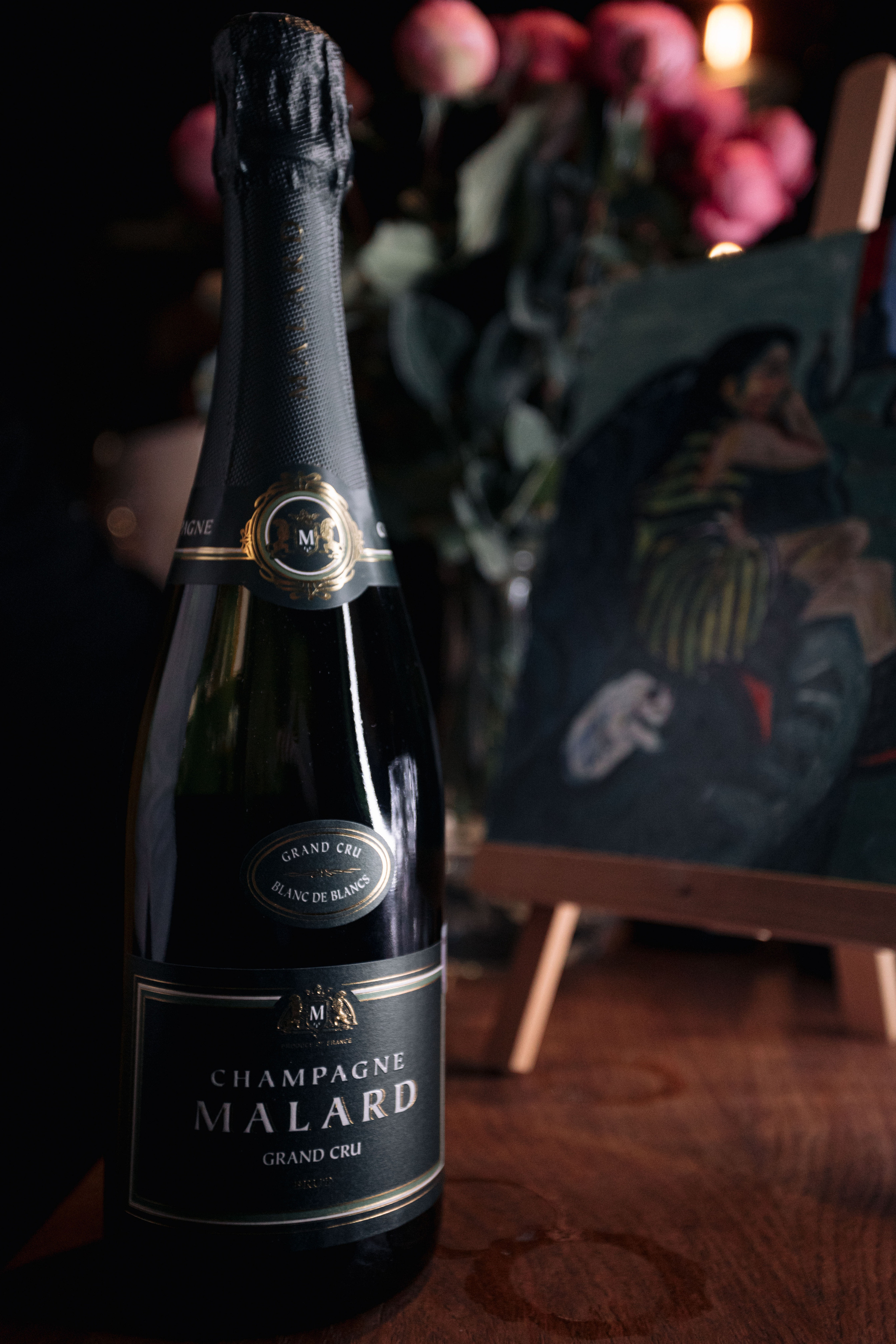 Ēdieni un dzērieni. BELLOW US FOTOGRĀFS RĪGA