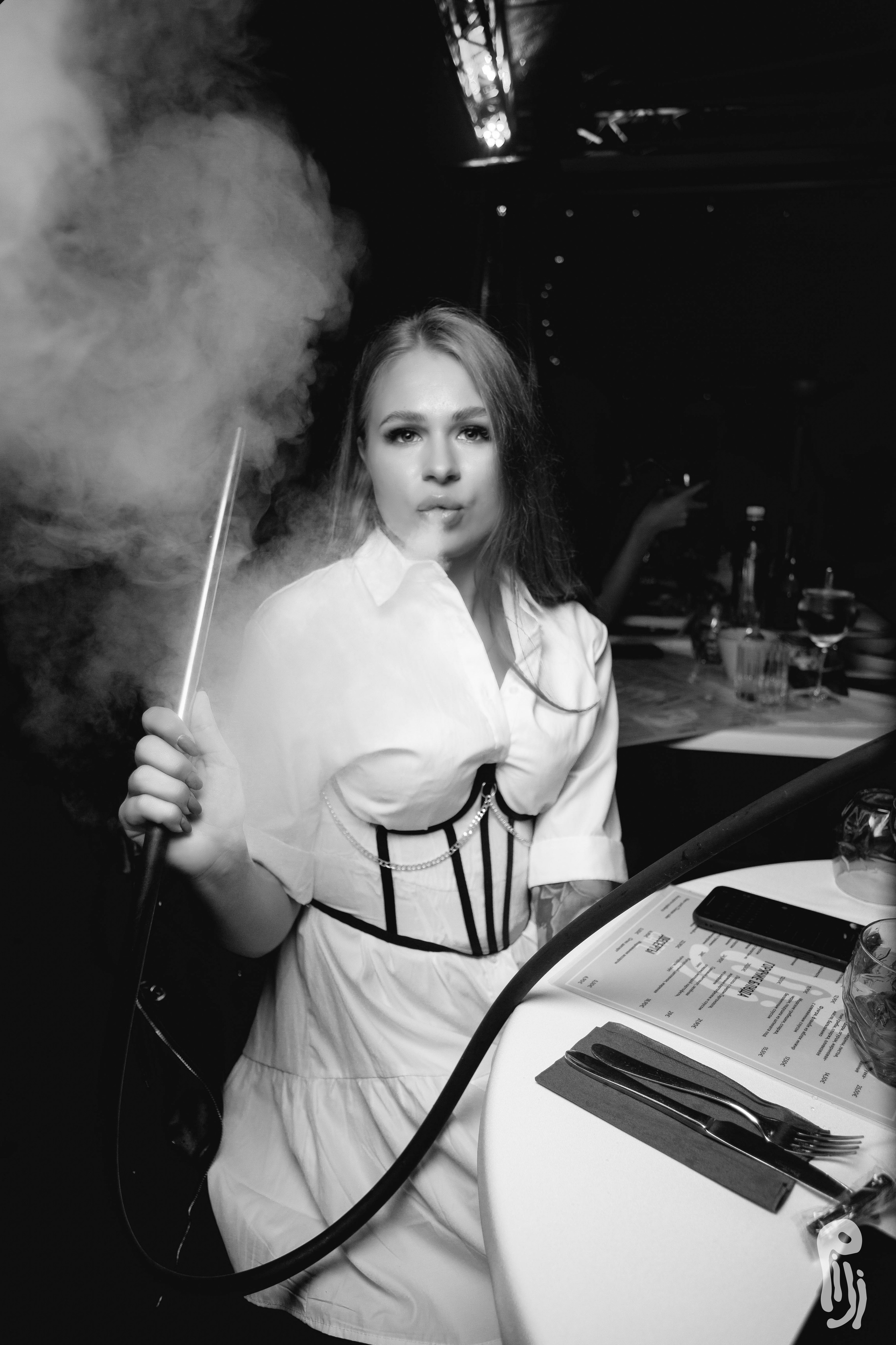 Pasākumi un naktsklubi. BELLOW US FOTOGRĀFS RĪGA