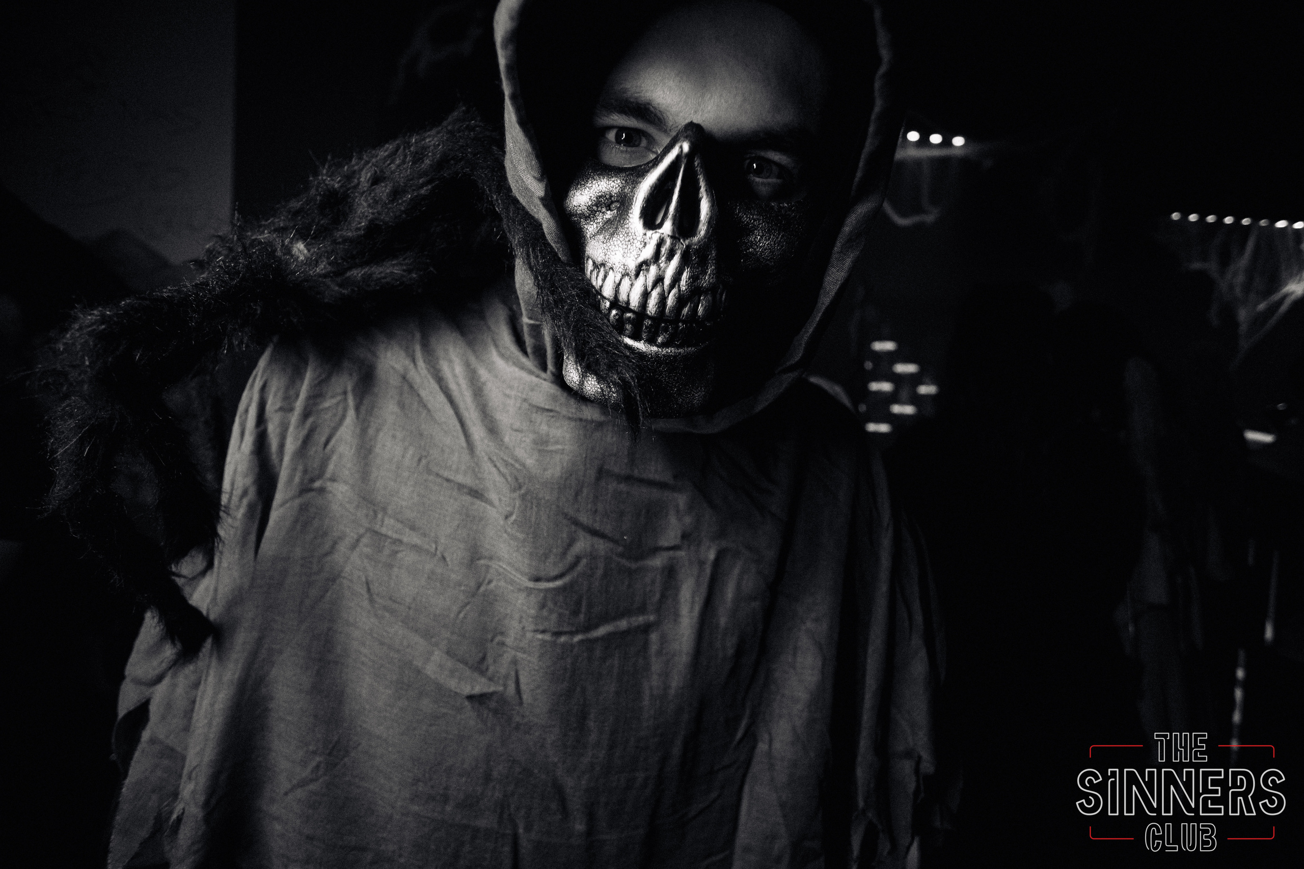 Pasākumi un naktsklubi. BELLOW US FOTOGRĀFS RĪGA