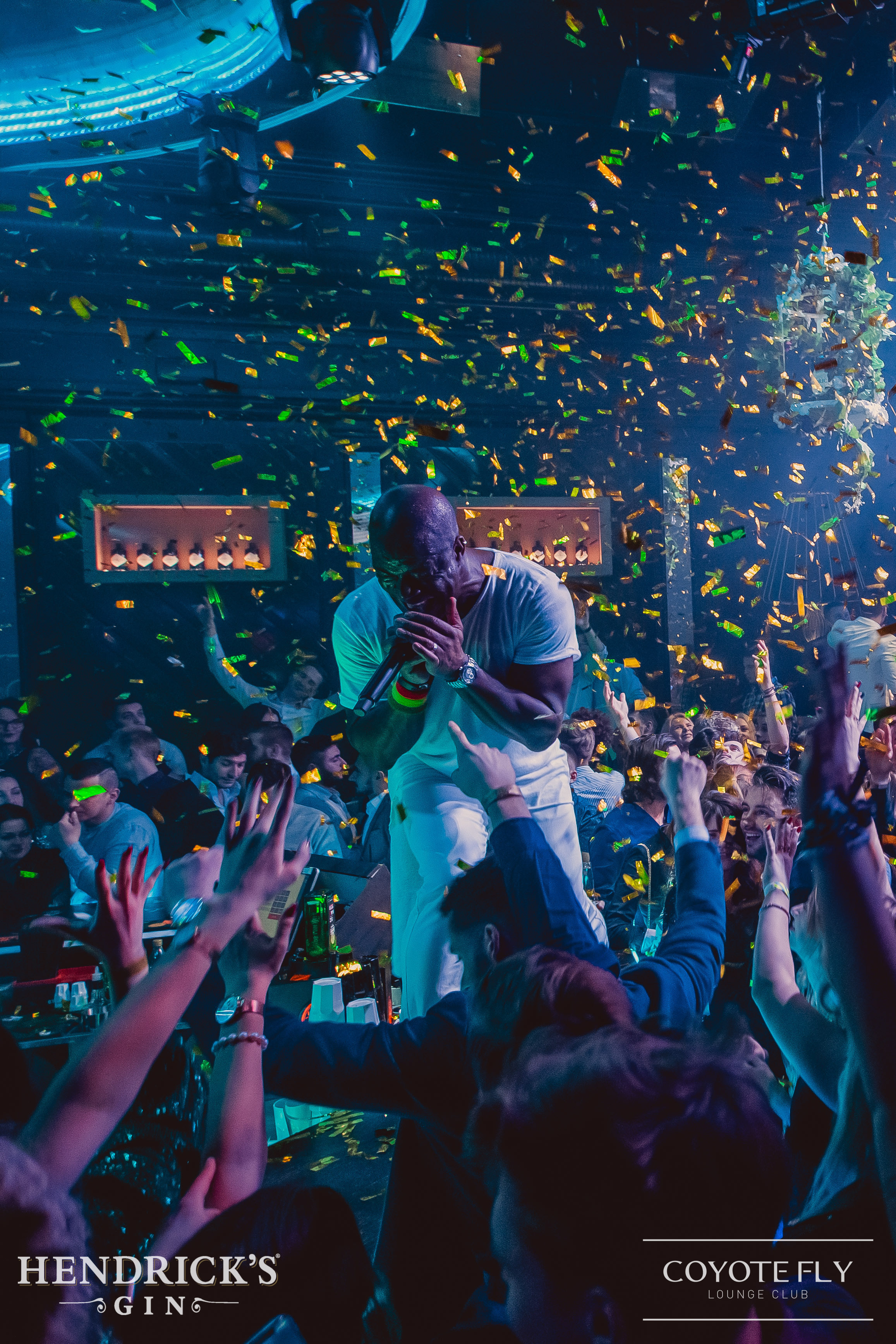 Pasākumi un naktsklubi. BELLOW US FOTOGRĀFS RĪGA