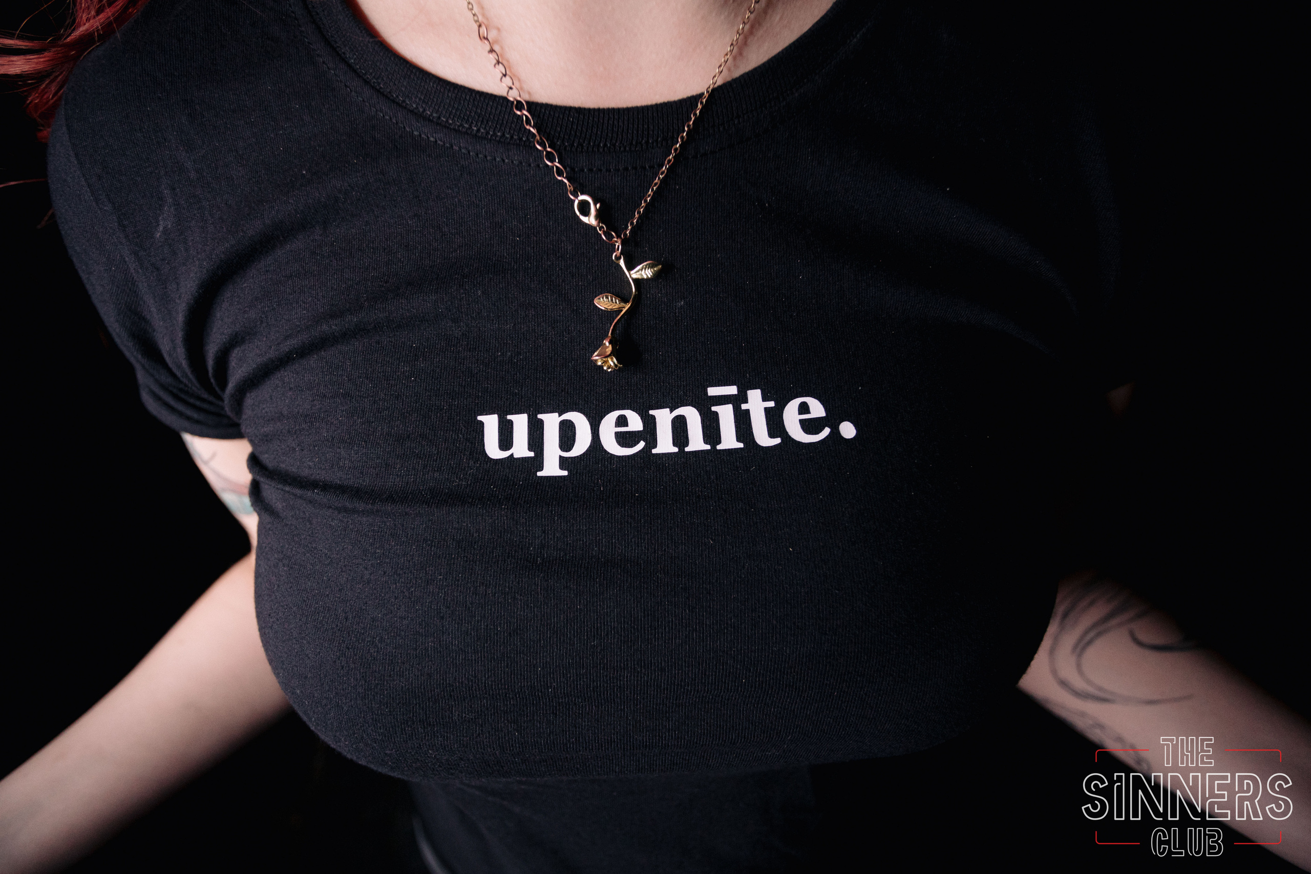 Pasākumi un naktsklubi. BELLOW US FOTOGRĀFS RĪGA