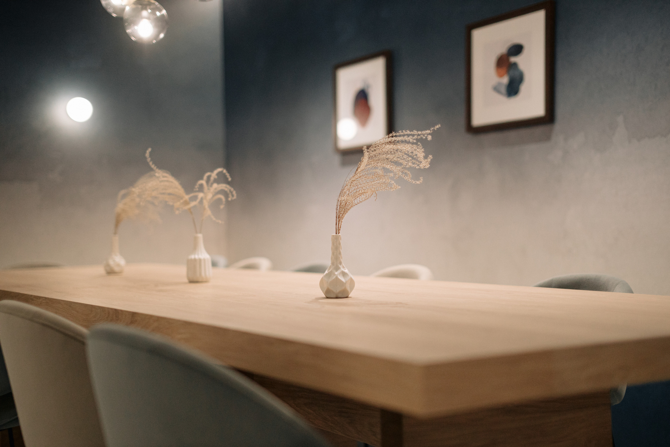 Interjers & nekustamais īpašums. BELLOW US FOTOGRĀFS RĪGA