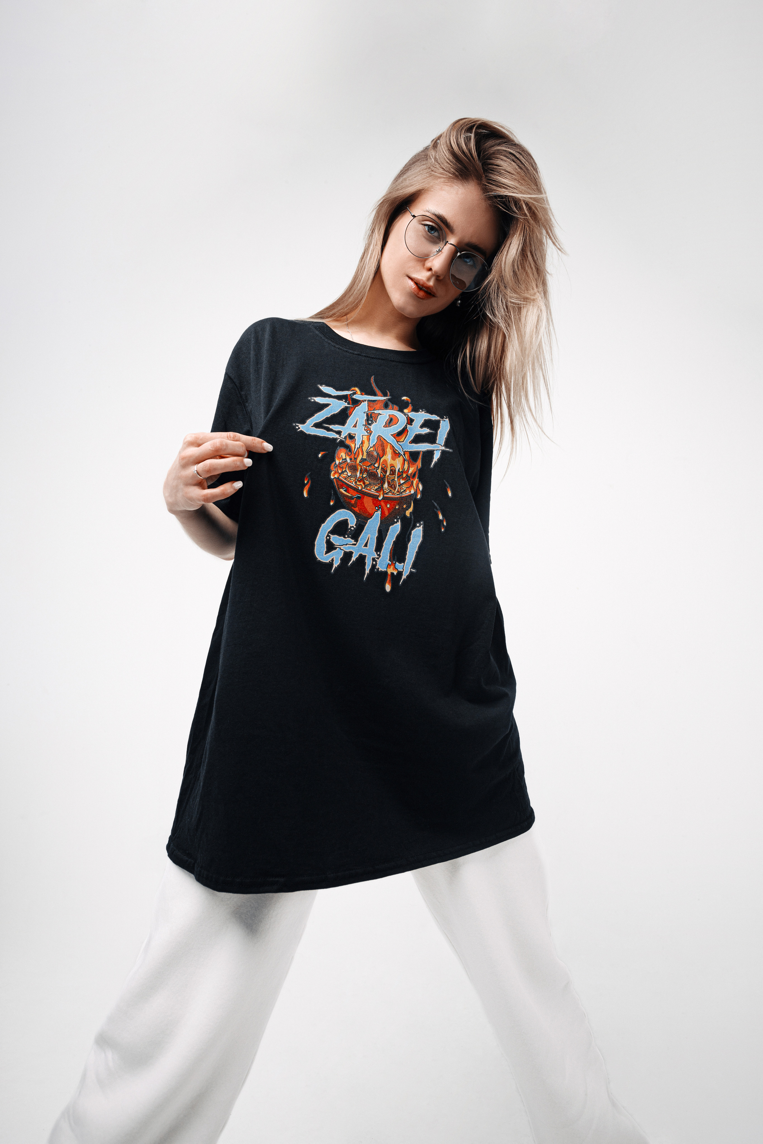 Portreti. BELLOW US FOTOGRĀFS RĪGA