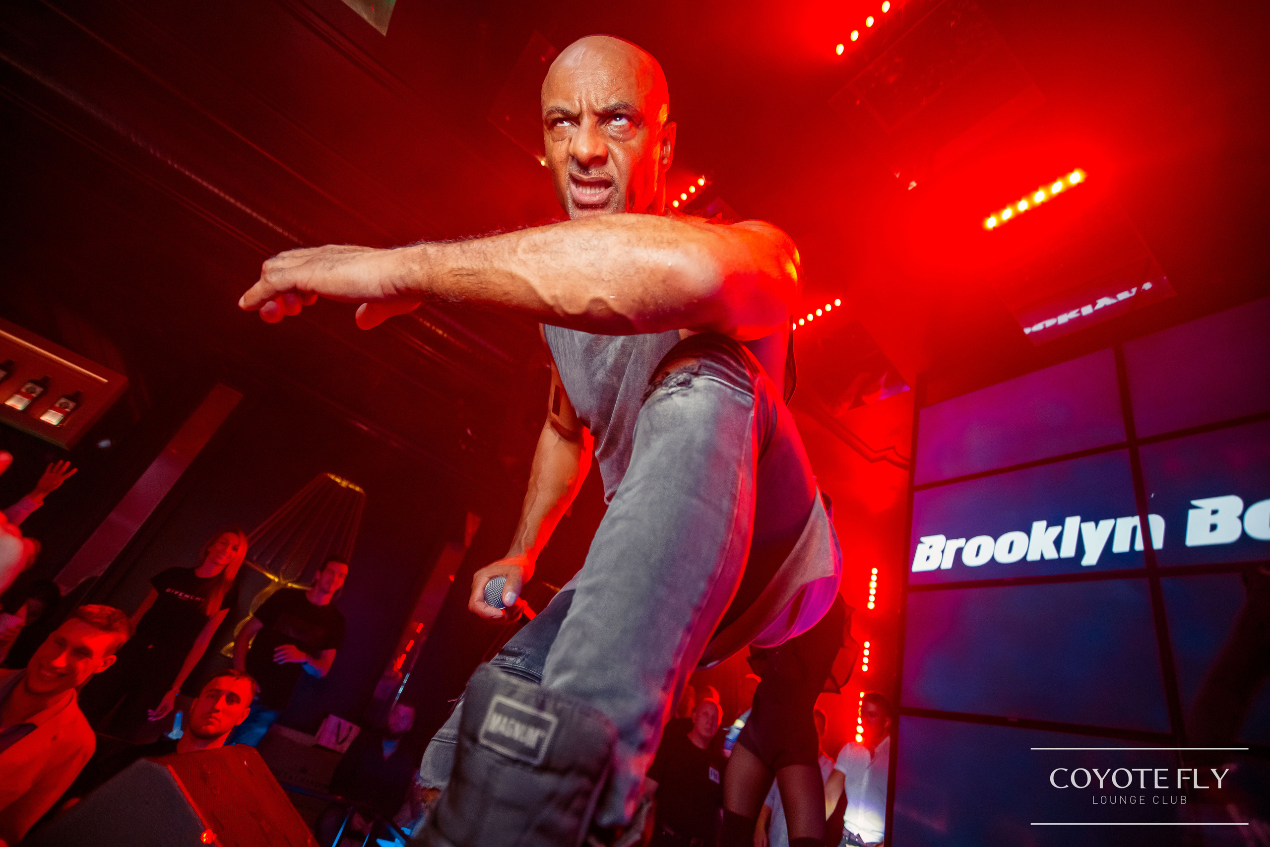 Pasākumi un naktsklubi. BELLOW US FOTOGRĀFS RĪGA