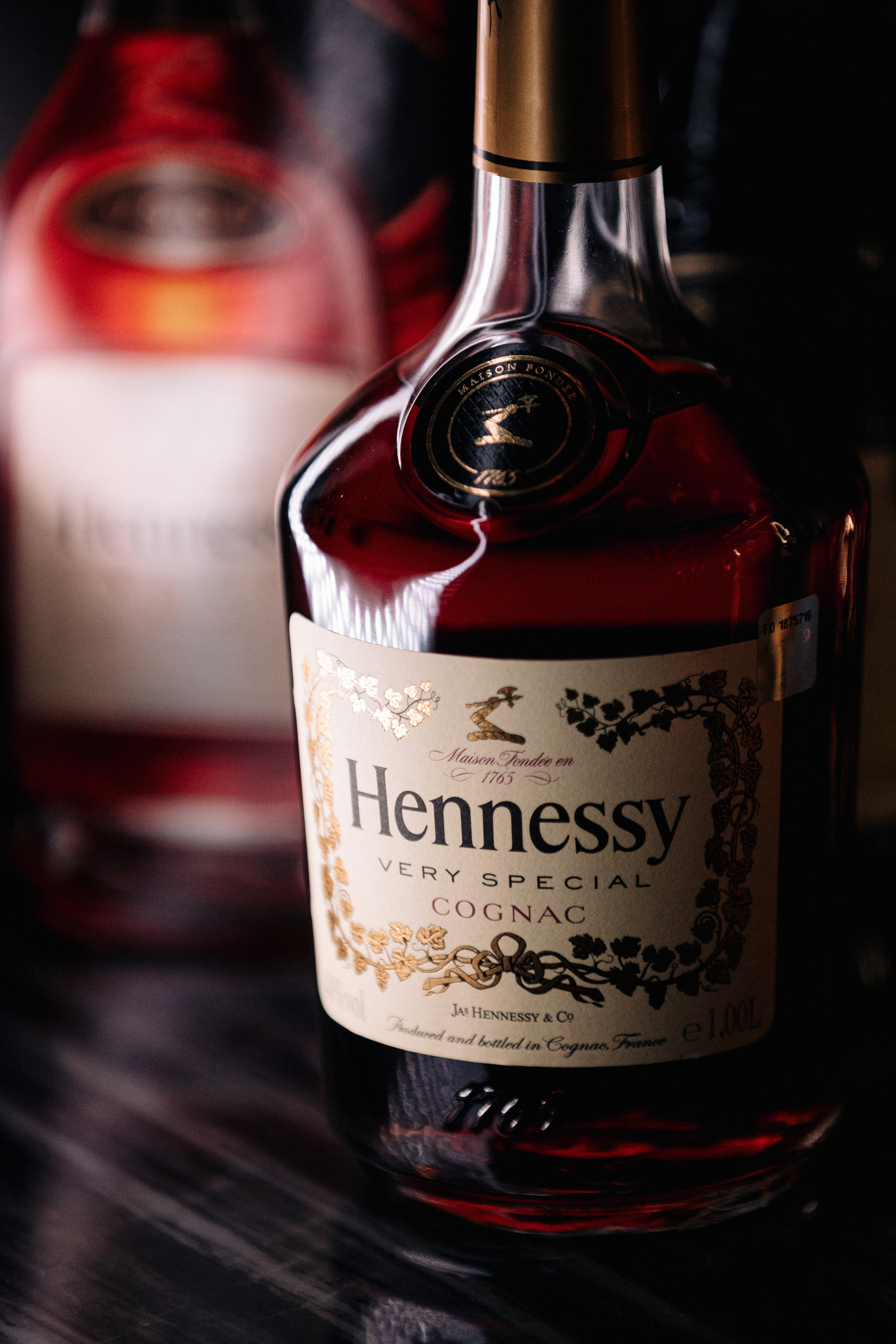 Ēdieni un dzērieni. BELLOW US FOTOGRĀFS RĪGA