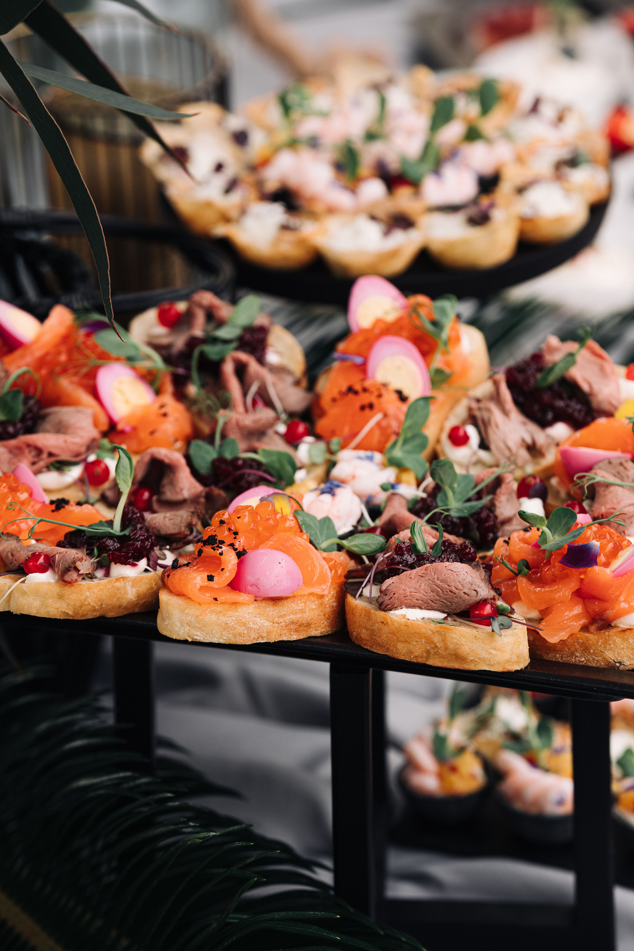 Ēdieni un dzērieni. BELLOW US FOTOGRĀFS RĪGA