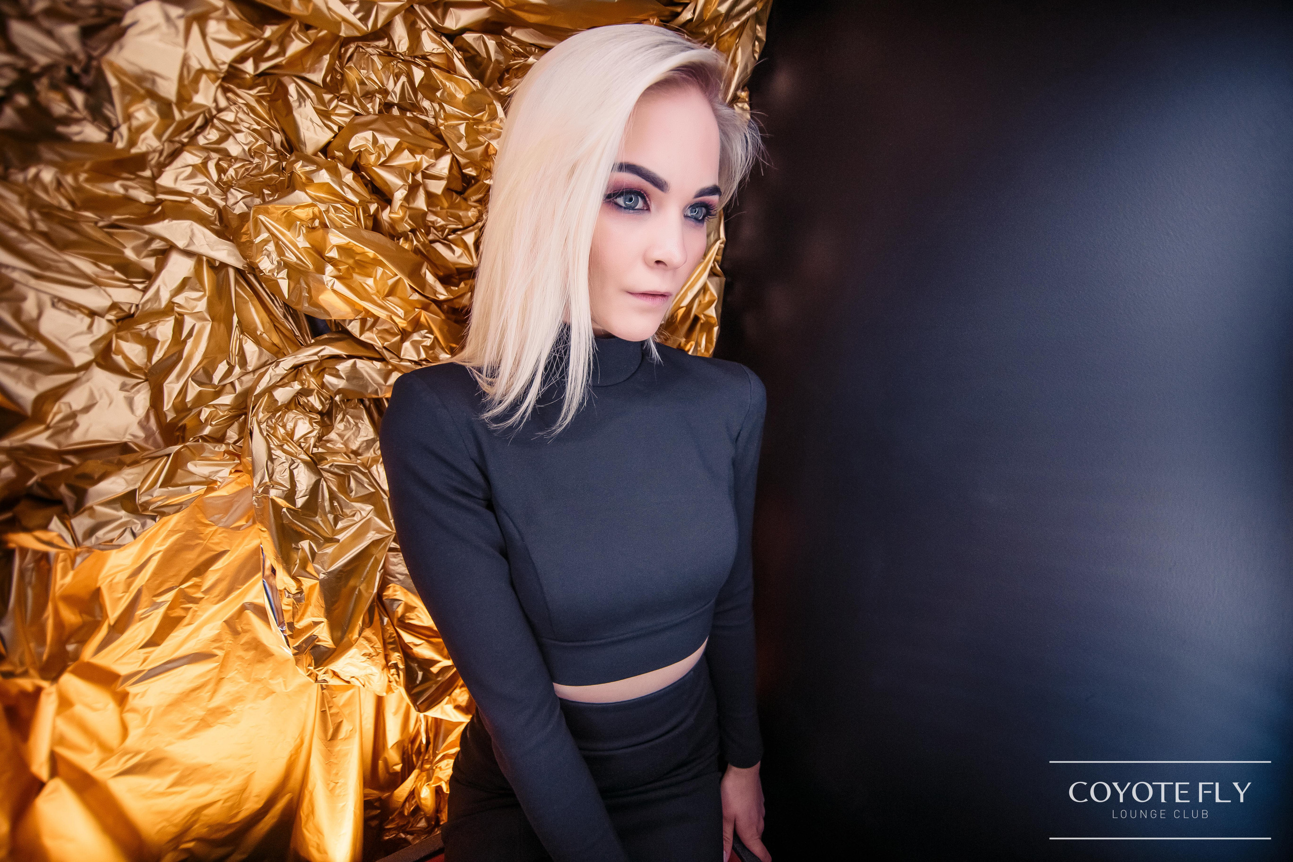 Pasākumi un naktsklubi. BELLOW US FOTOGRĀFS RĪGA