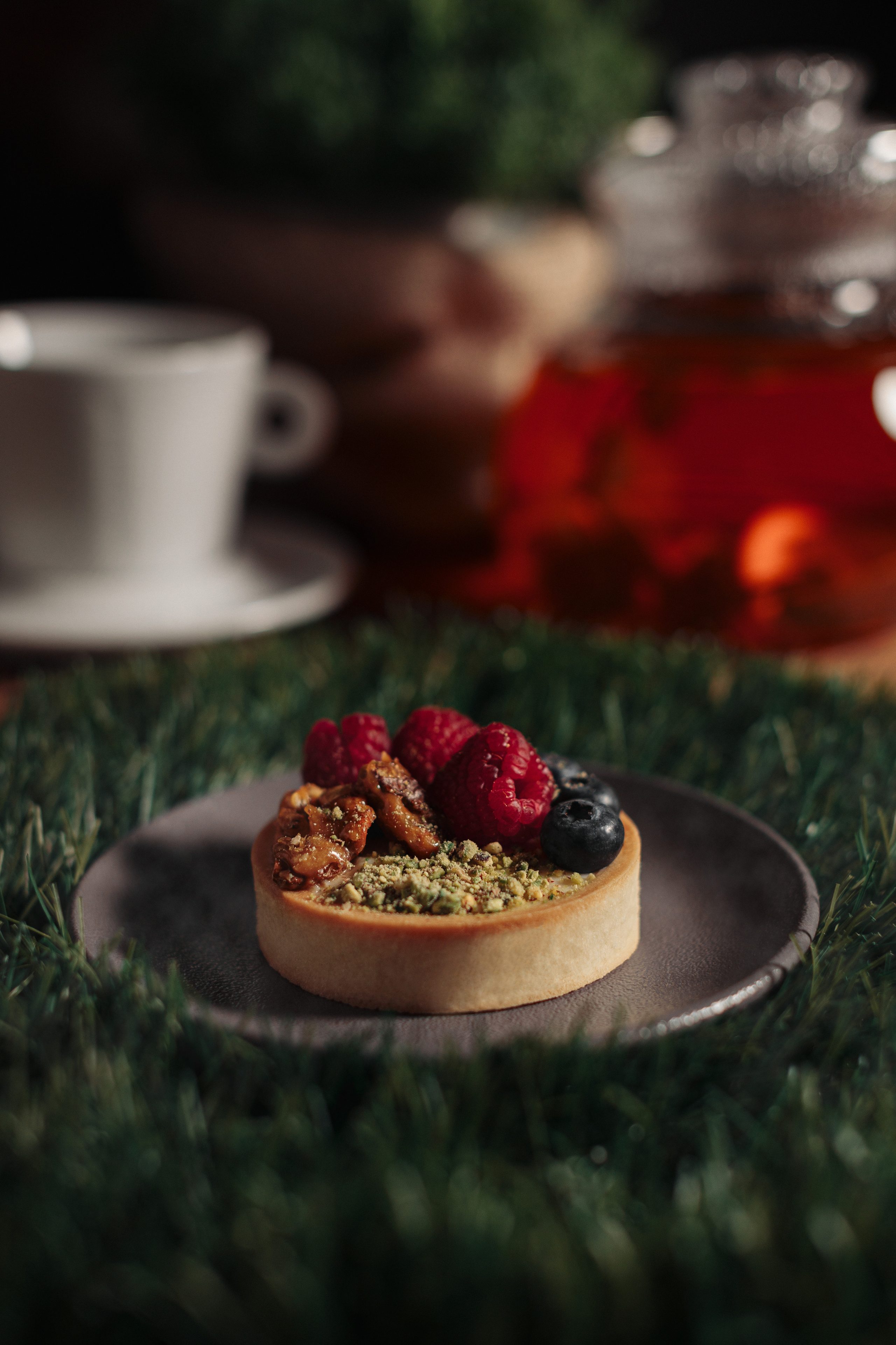 Ēdieni un dzērieni. BELLOW US FOTOGRĀFS RĪGA