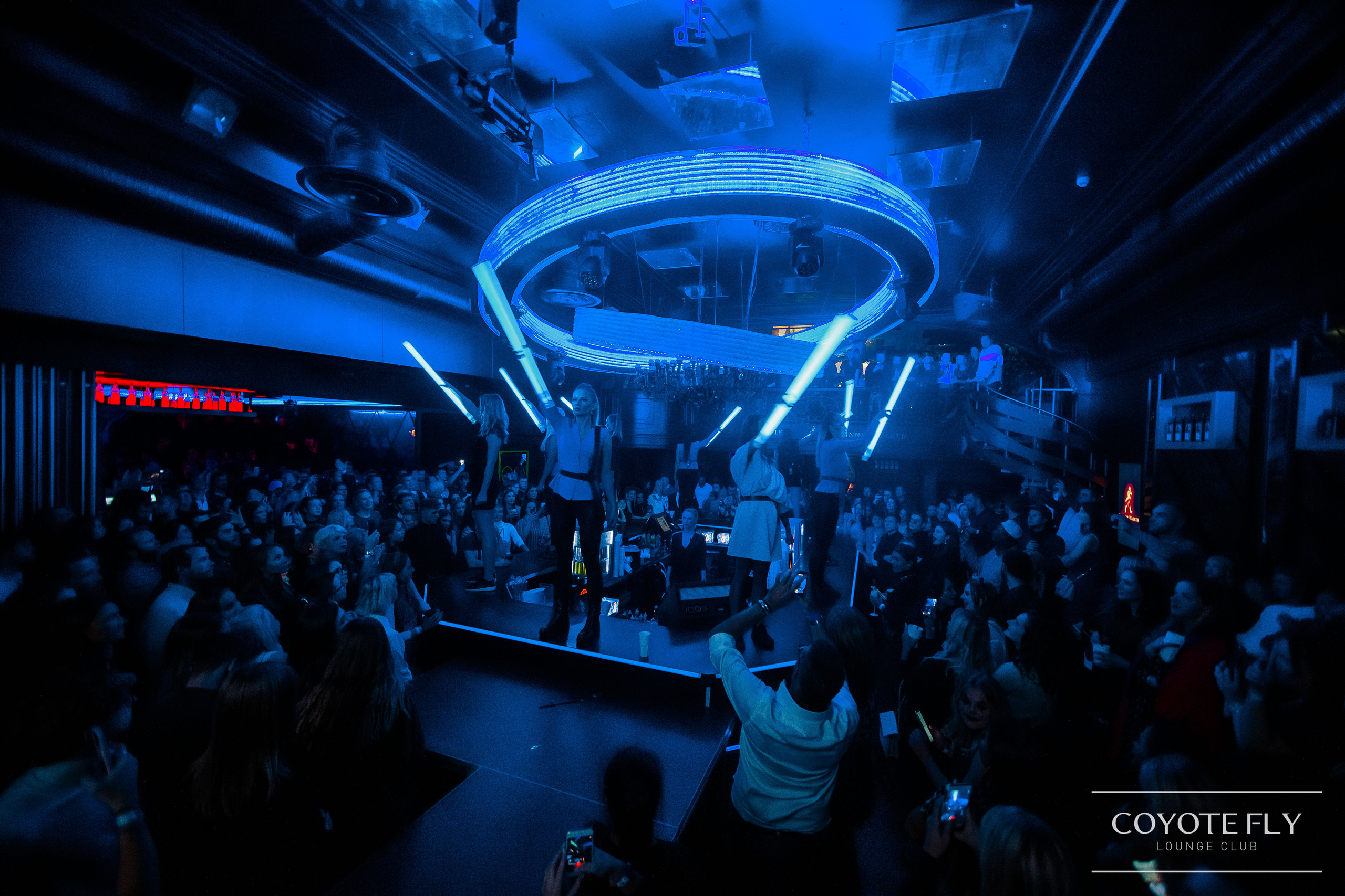 Pasākumi un naktsklubi. BELLOW US FOTOGRĀFS RĪGA