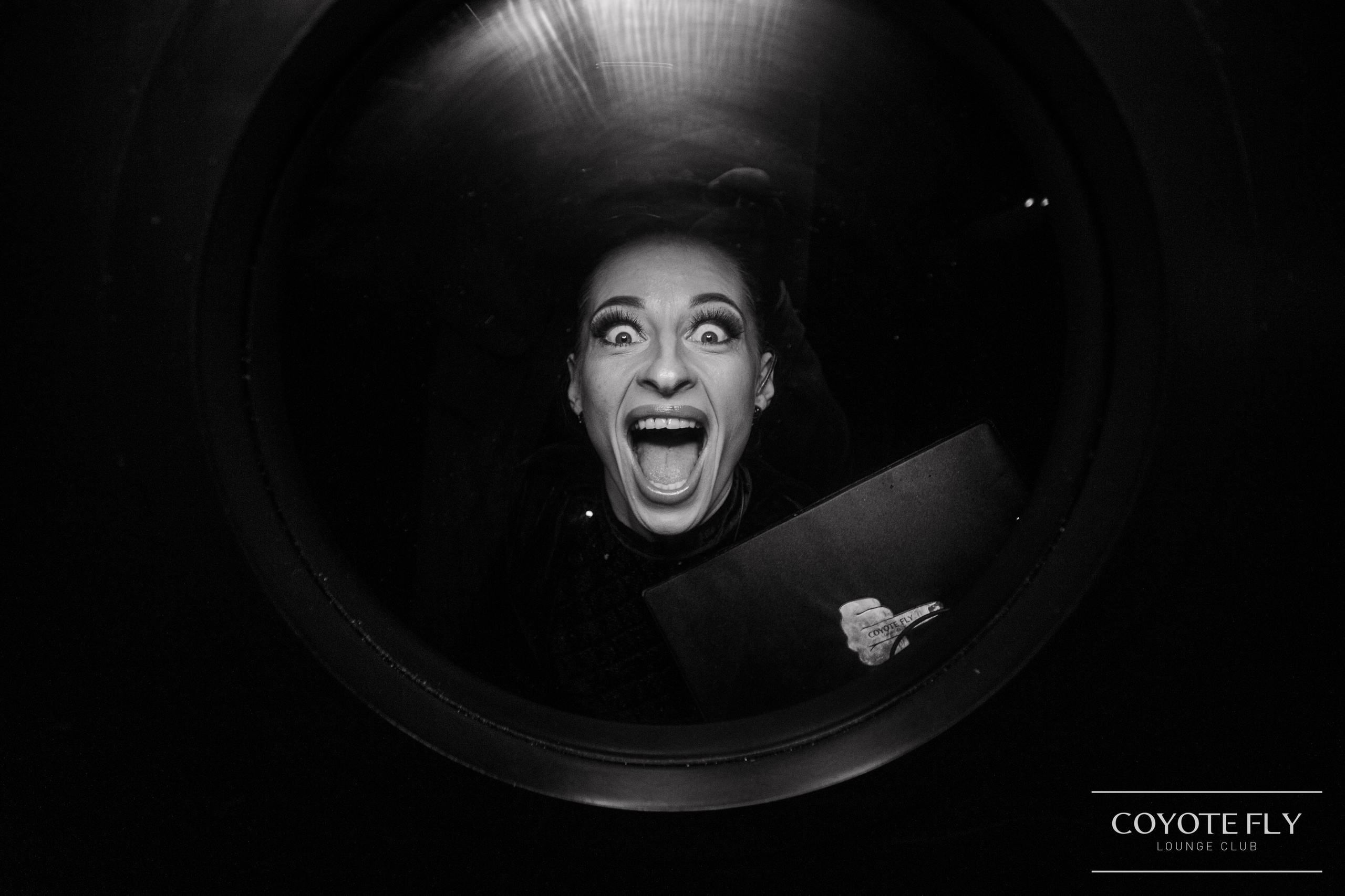 Pasākumi un naktsklubi. BELLOW US FOTOGRĀFS RĪGA