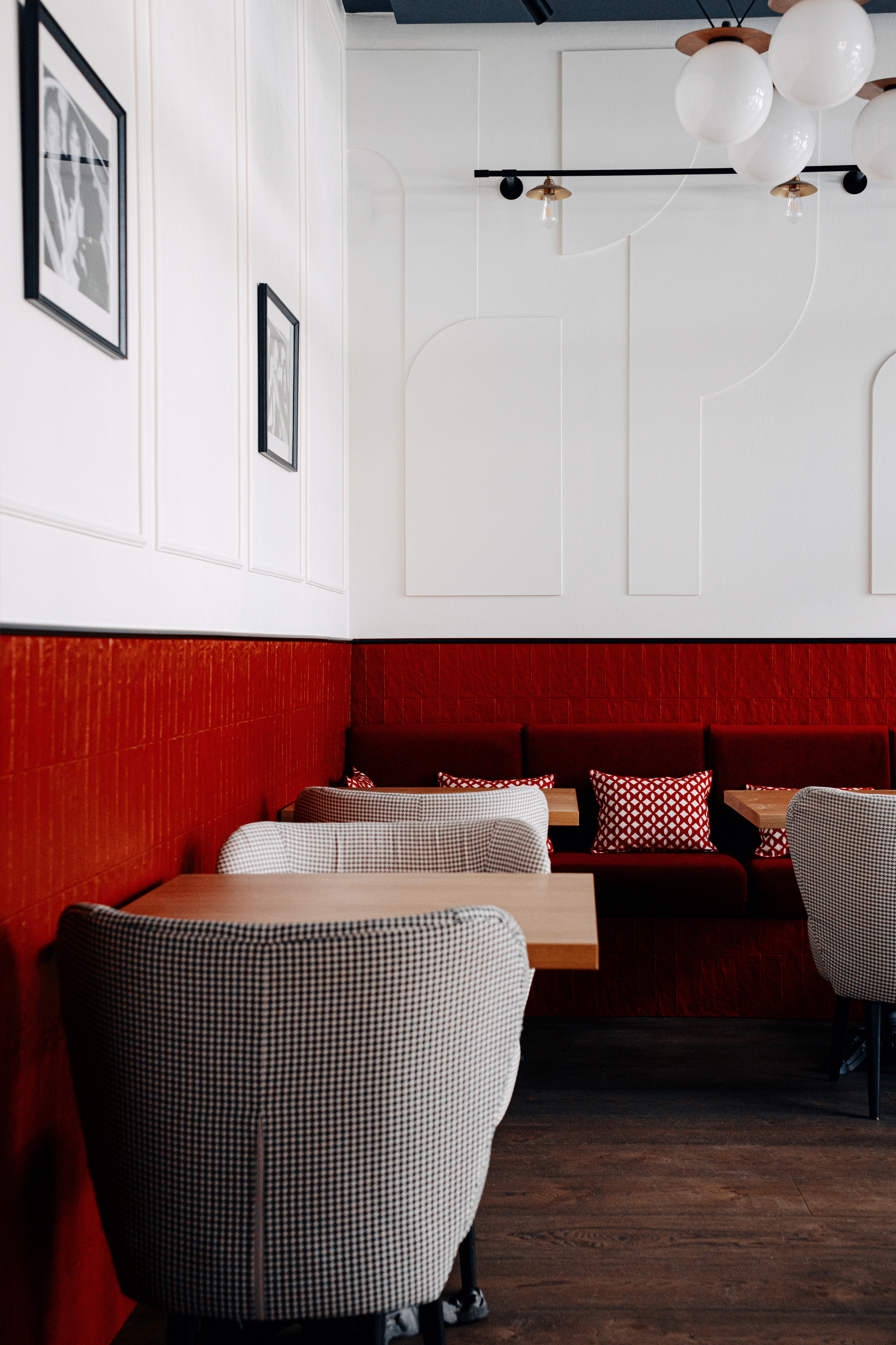 Interjers & nekustamais īpašums. BELLOW US FOTOGRĀFS RĪGA