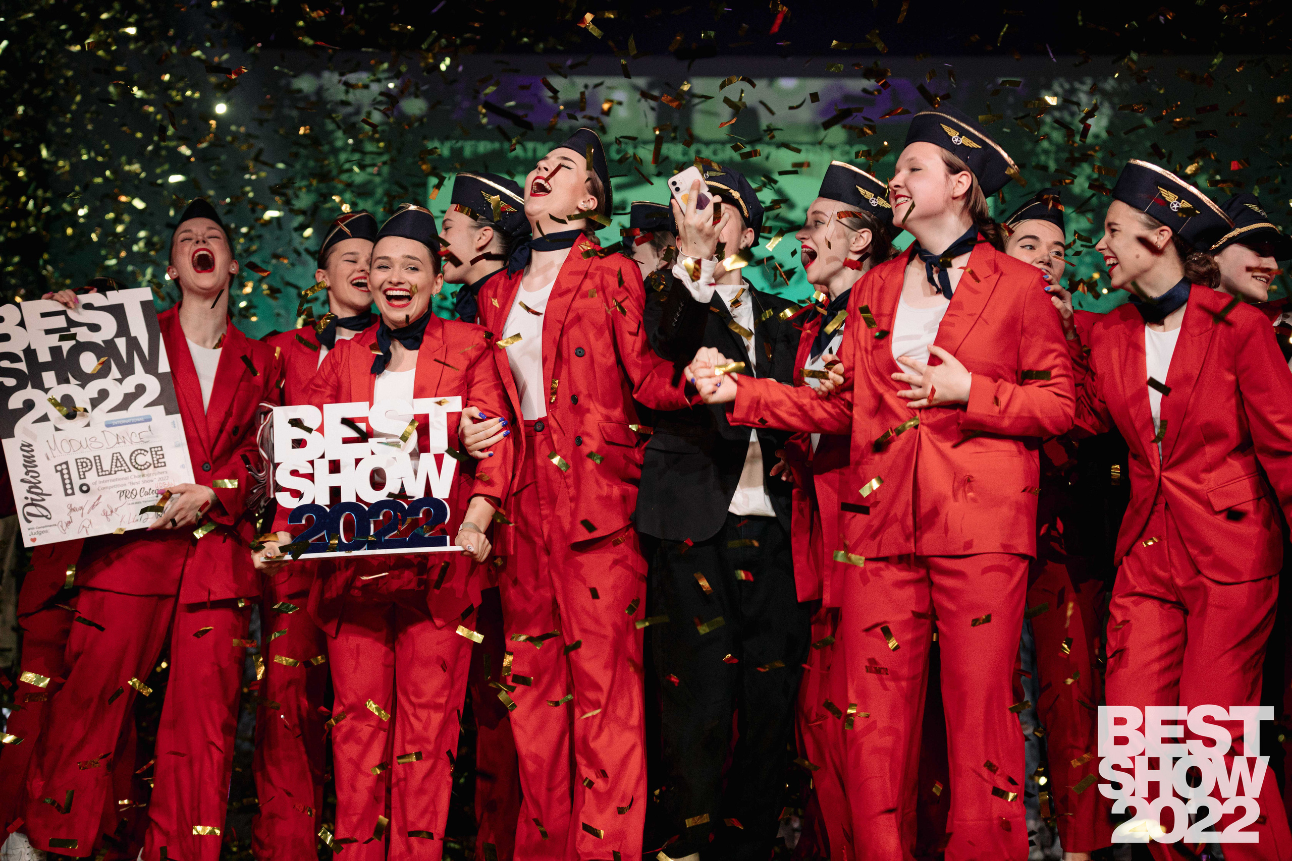 Pasākumi un naktsklubi. BELLOW US FOTOGRĀFS RĪGA