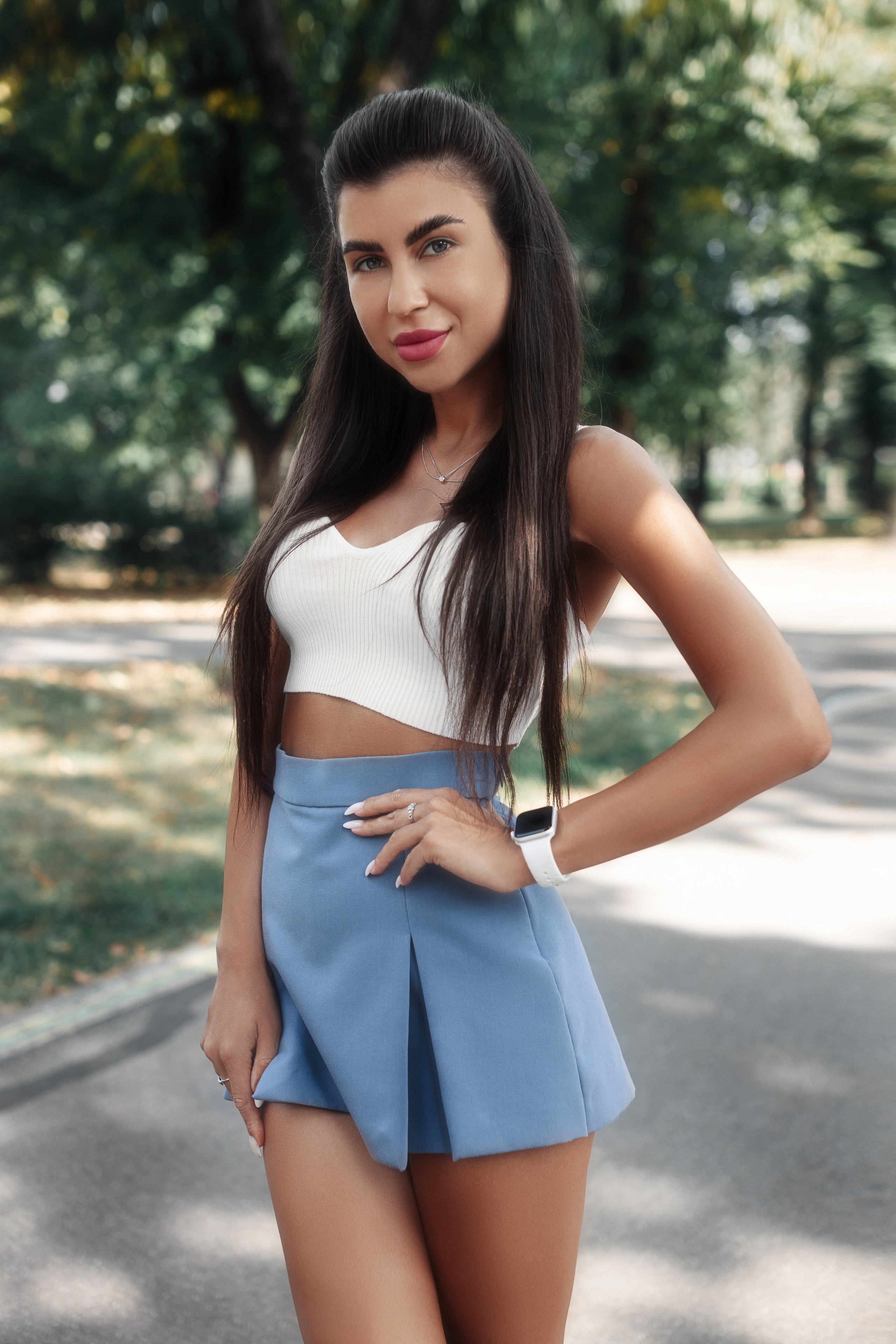 Portreti. BELLOW US FOTOGRĀFS RĪGA