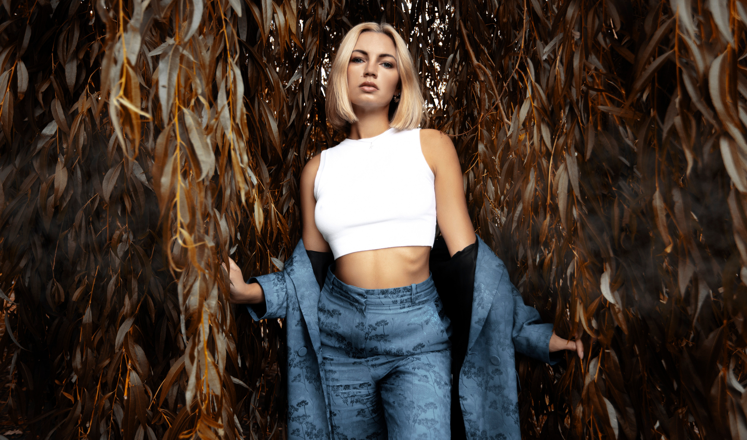 Portreti. BELLOW US FOTOGRĀFS RĪGA