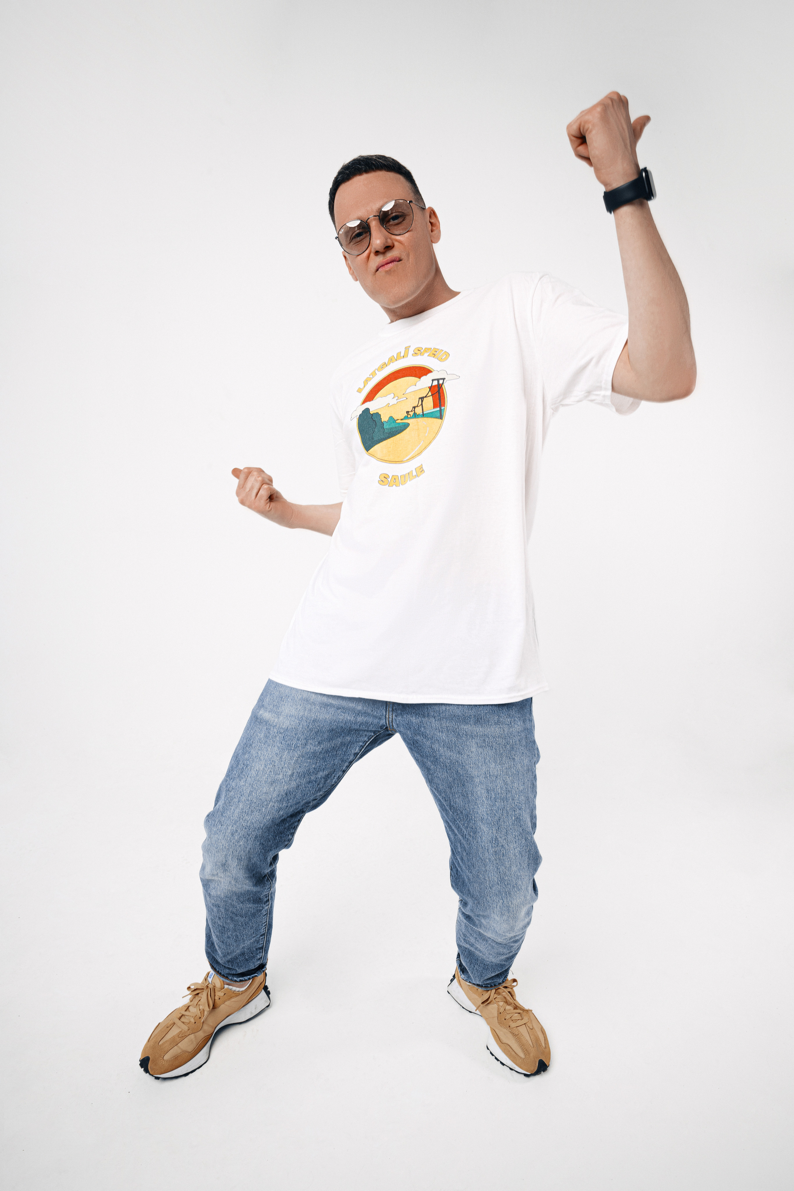 Portreti. BELLOW US FOTOGRĀFS RĪGA