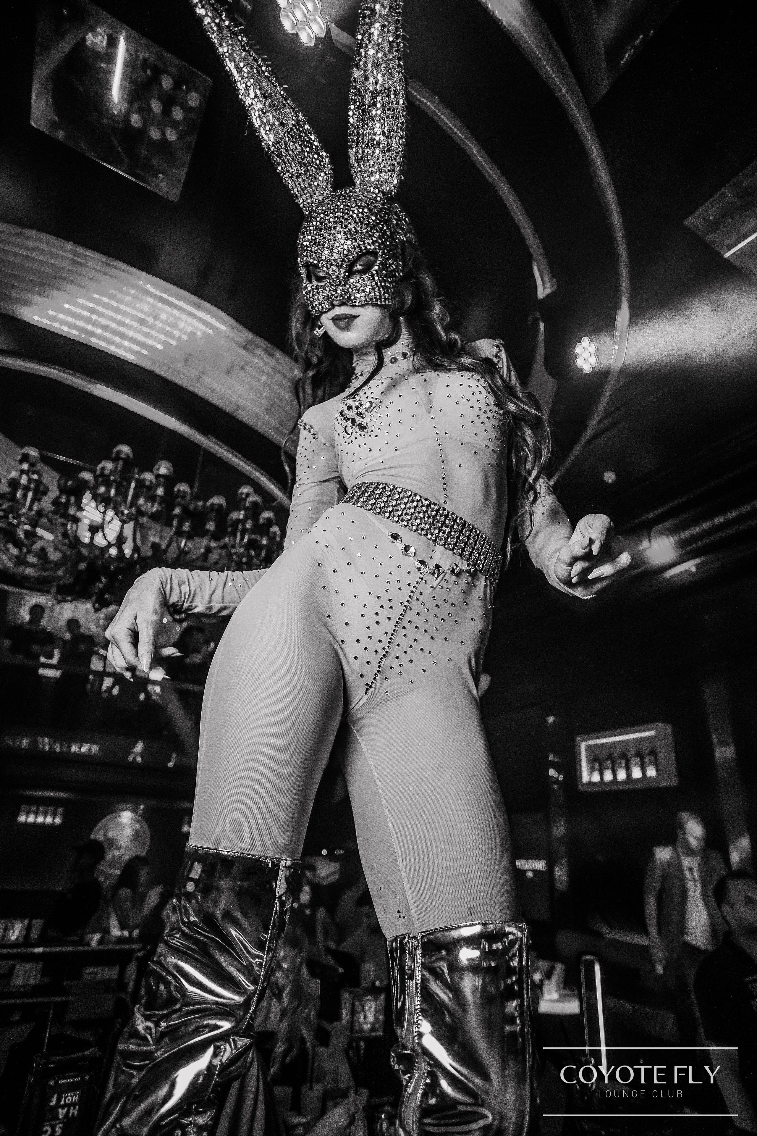 Pasākumi un naktsklubi. BELLOW US FOTOGRĀFS RĪGA