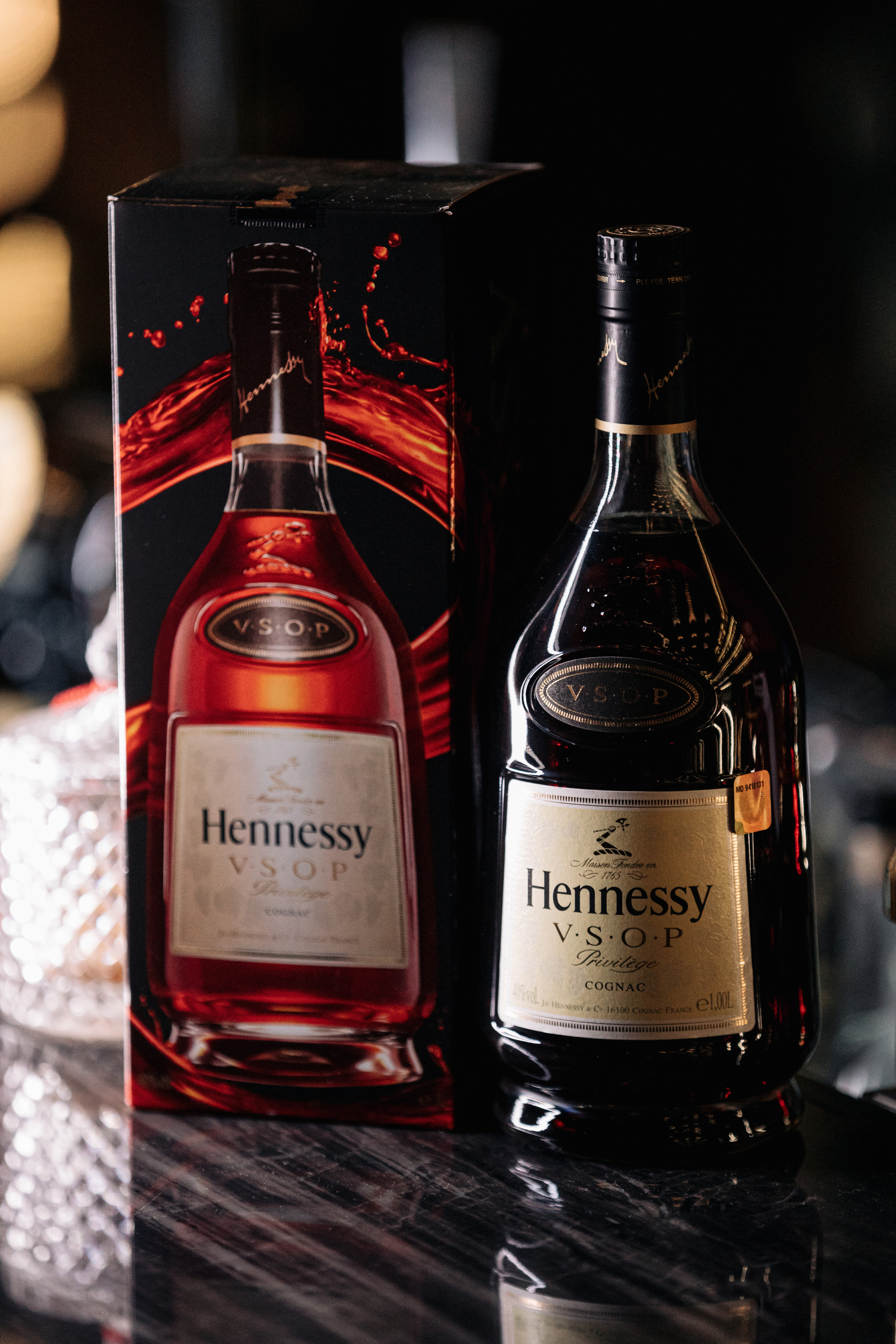 Ēdieni un dzērieni. BELLOW US FOTOGRĀFS RĪGA