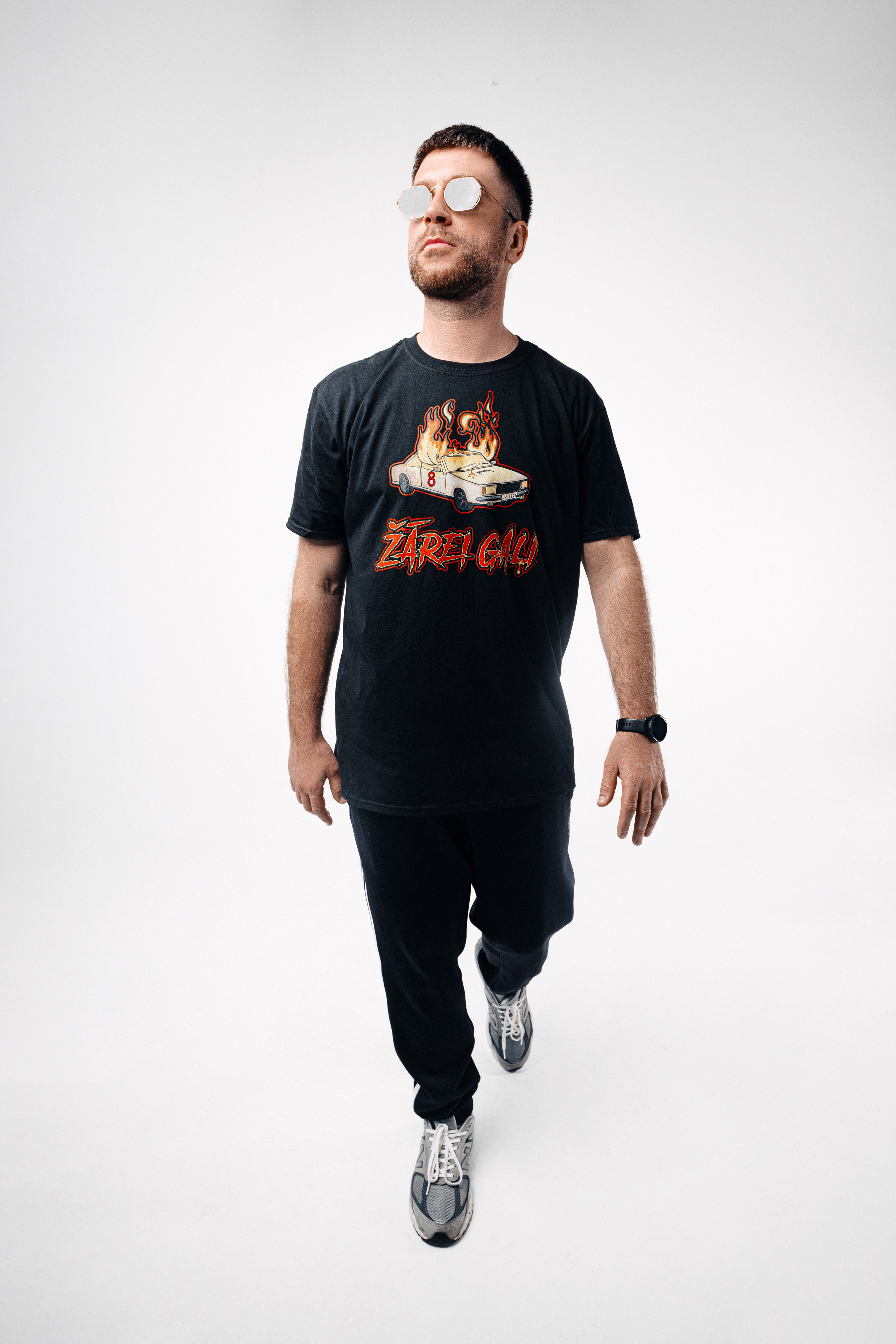 Portreti. BELLOW US FOTOGRĀFS RĪGA