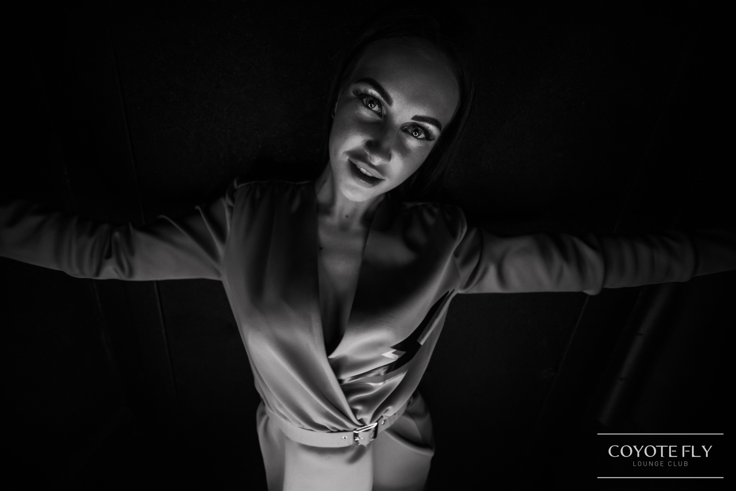 Pasākumi un naktsklubi. BELLOW US FOTOGRĀFS RĪGA