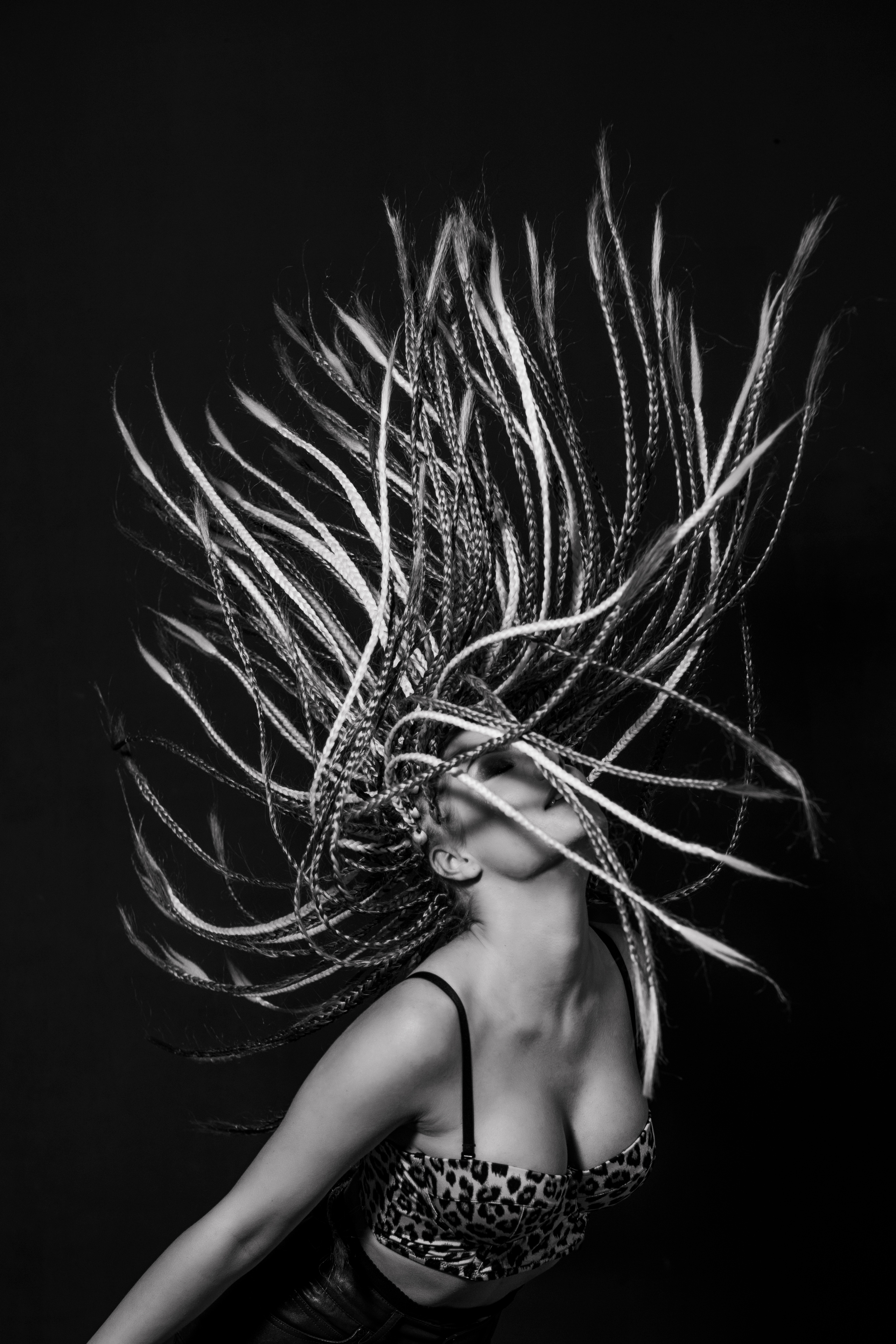 Portreti. BELLOW US FOTOGRĀFS RĪGA