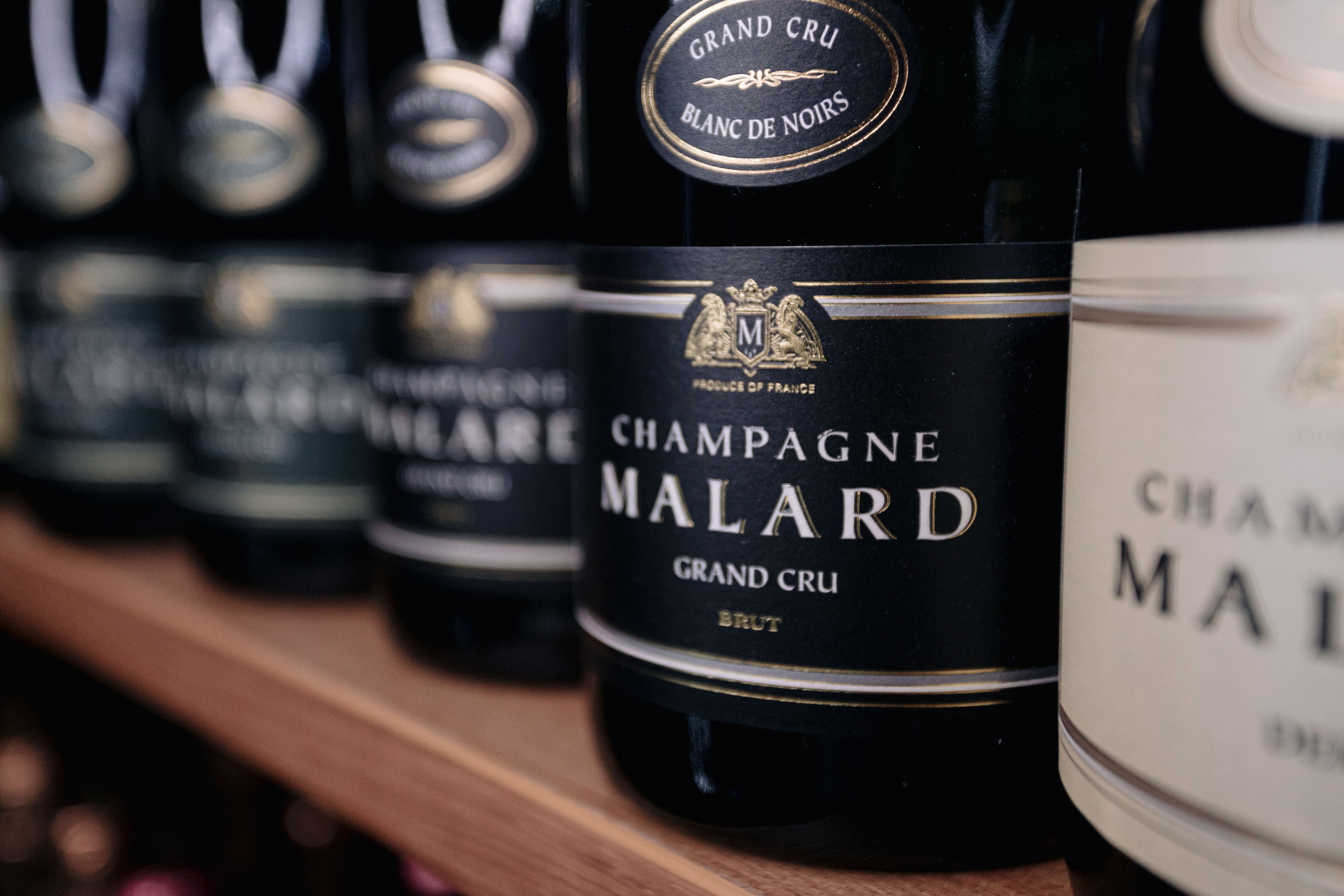 Ēdieni un dzērieni. BELLOW US FOTOGRĀFS RĪGA