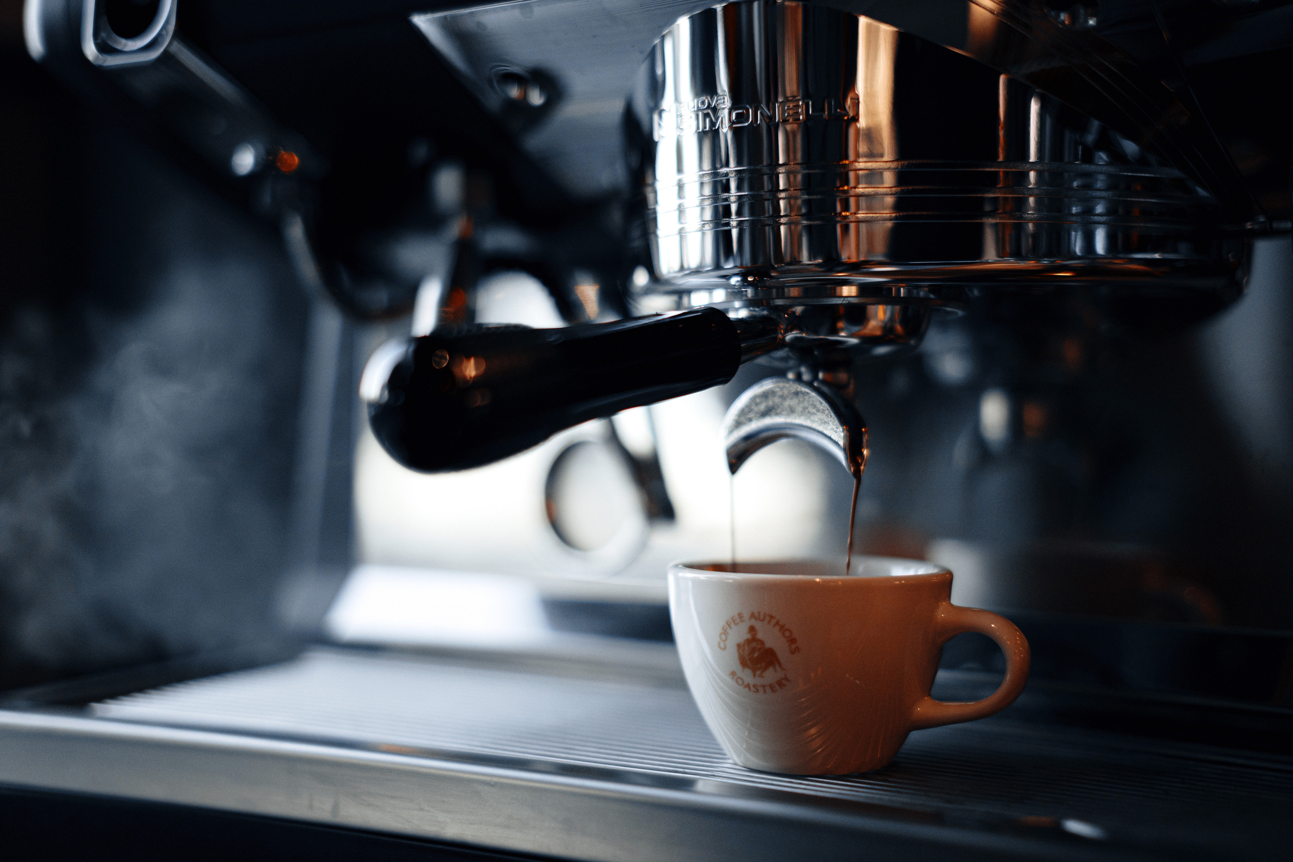 Interjers & nekustamais īpašums. BELLOW US FOTOGRĀFS RĪGA