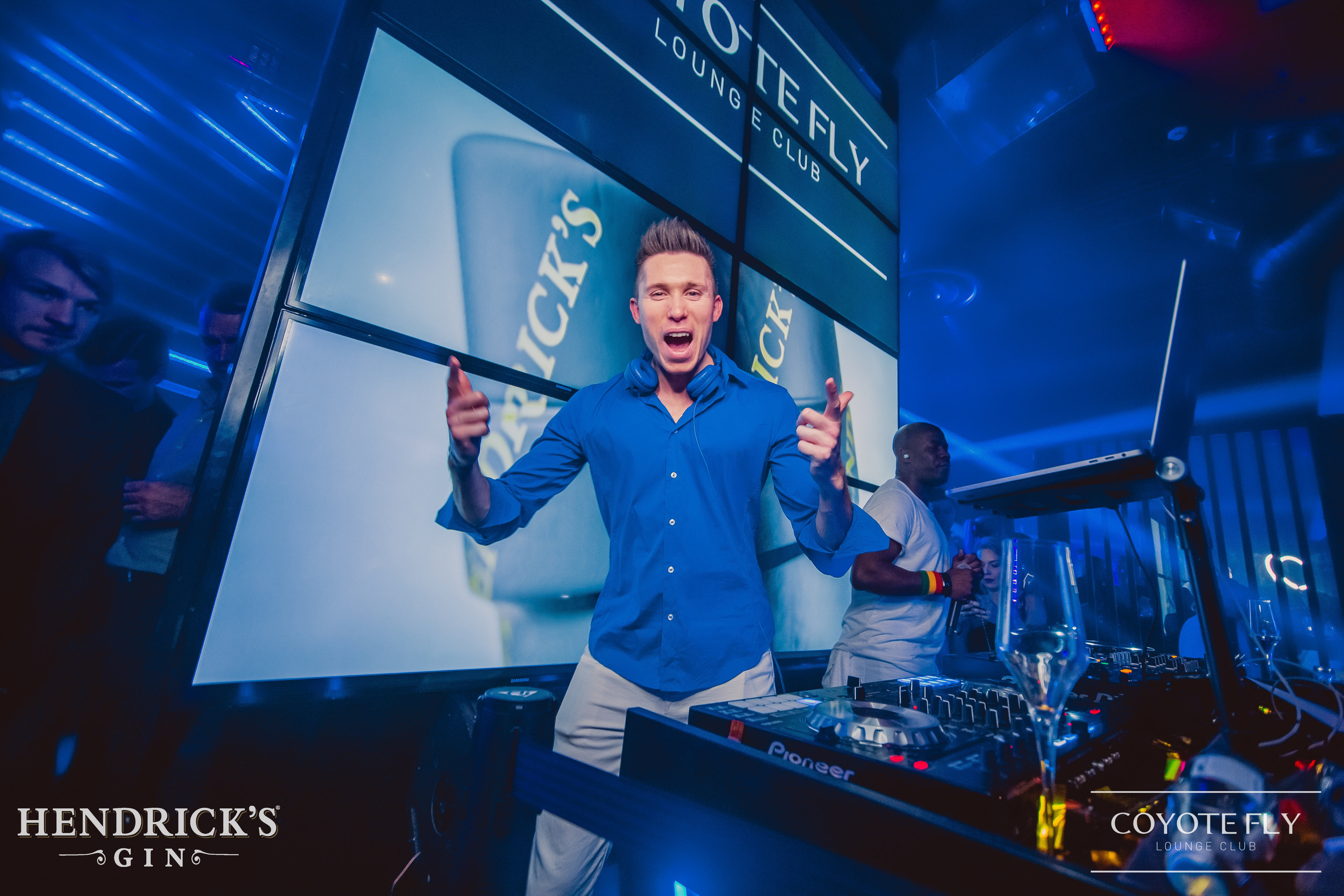 Pasākumi un naktsklubi. BELLOW US FOTOGRĀFS RĪGA