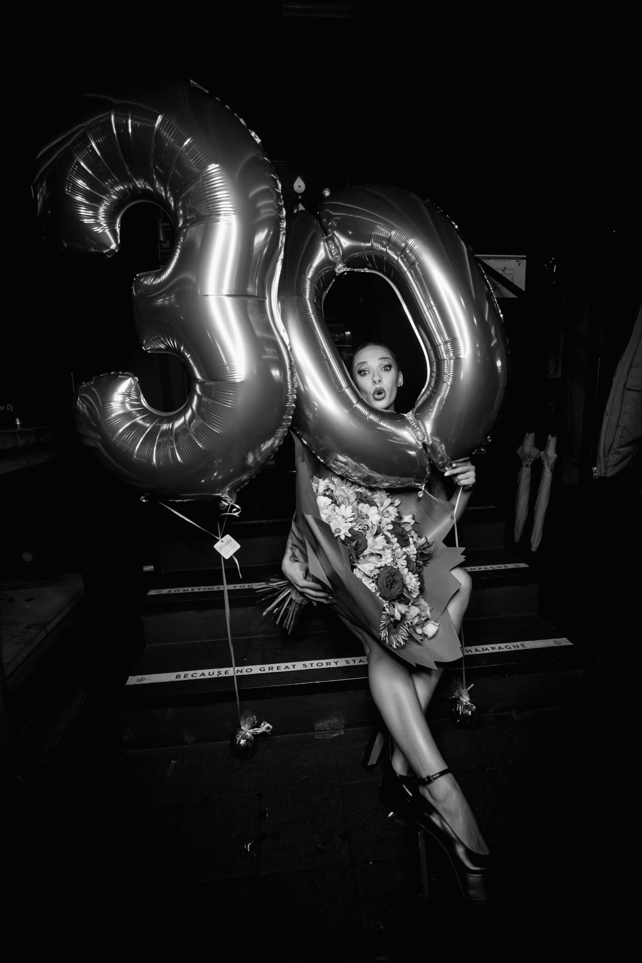 Pasākumi un naktsklubi. BELLOW US FOTOGRĀFS RĪGA