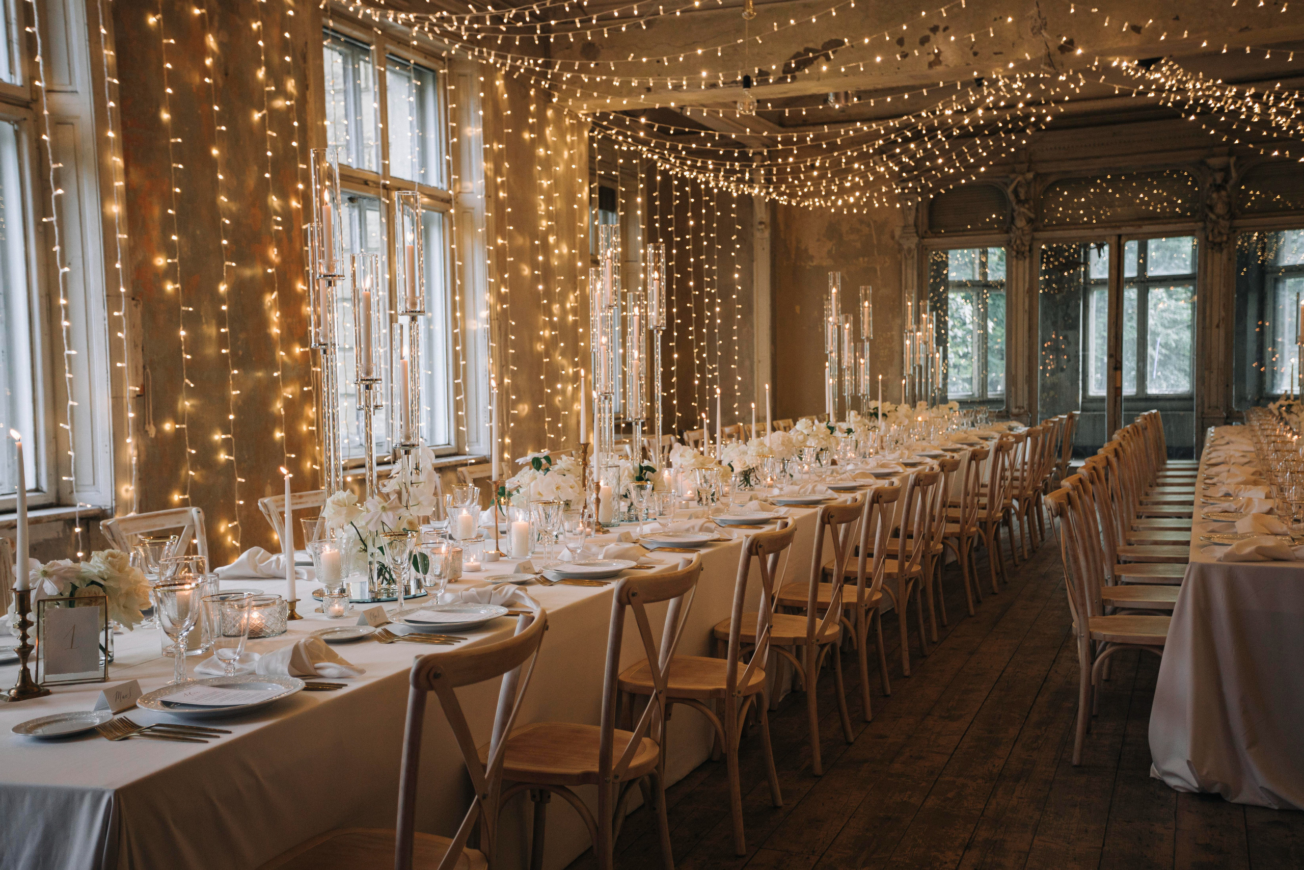 Interjers & nekustamais īpašums. BELLOW US FOTOGRĀFS RĪGA