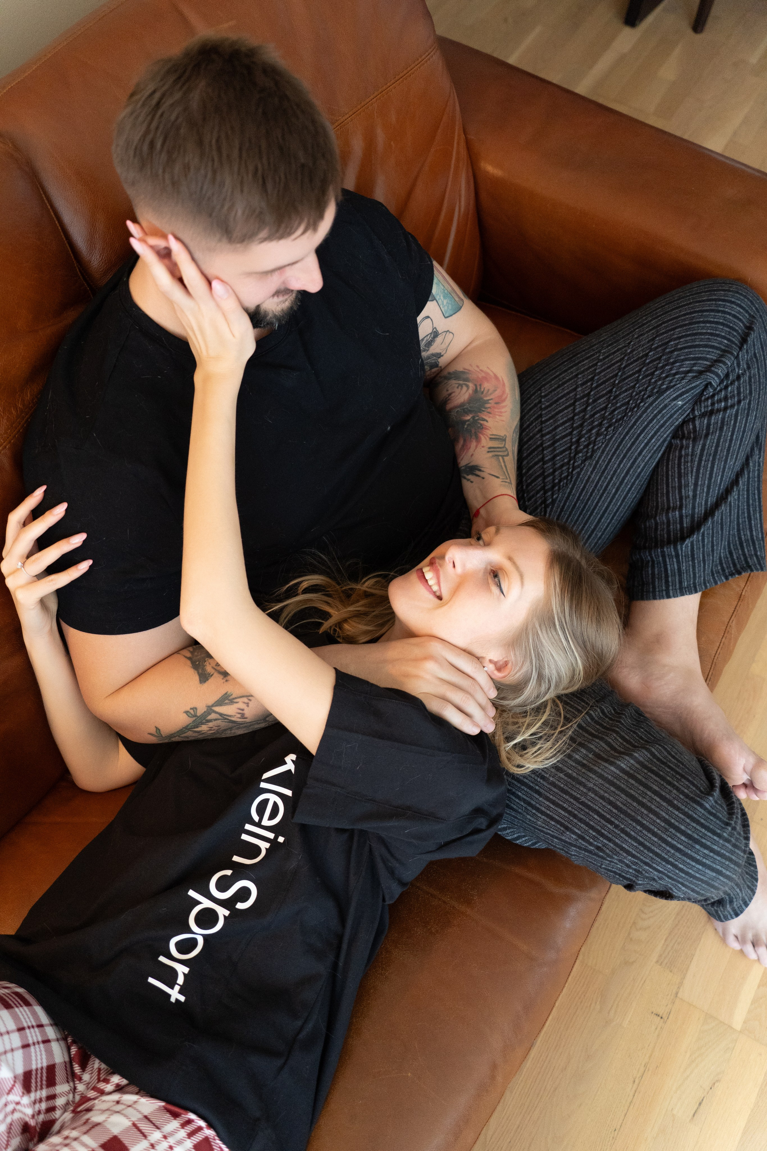 Love story. Фотограф Рига Fotogrāfs Rīga Photographer Riga