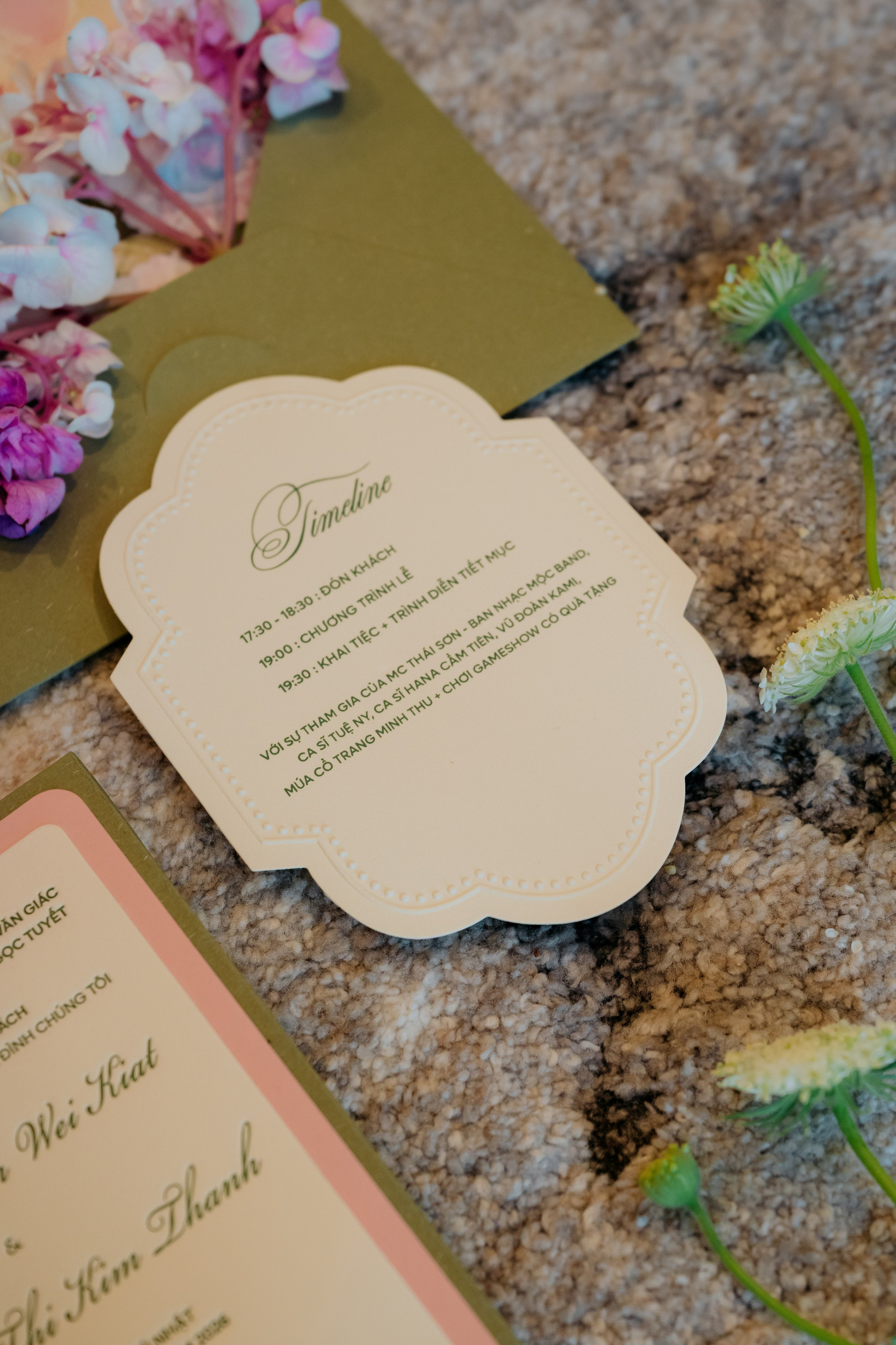 Nicholas & KimThanh / GemCenter 24.05.2026. Nhiếp ảnh gia đám cưới hàng đầu tại Thành Phố Hồ Chí Minh