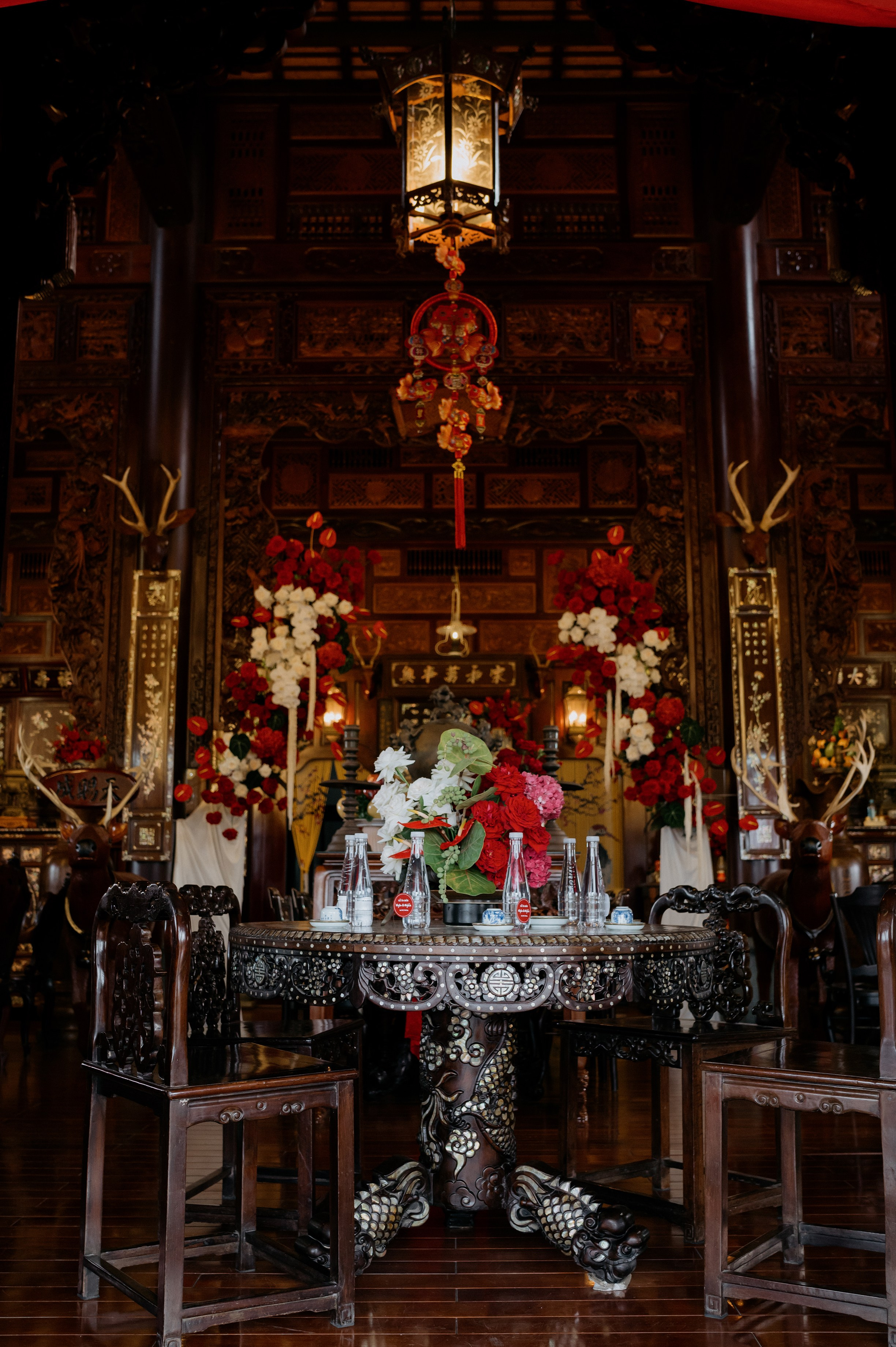 NGAN & NGHIA / Engagement. Nhiếp ảnh gia đám cưới hàng đầu tại Thành Phố Hồ Chí Minh