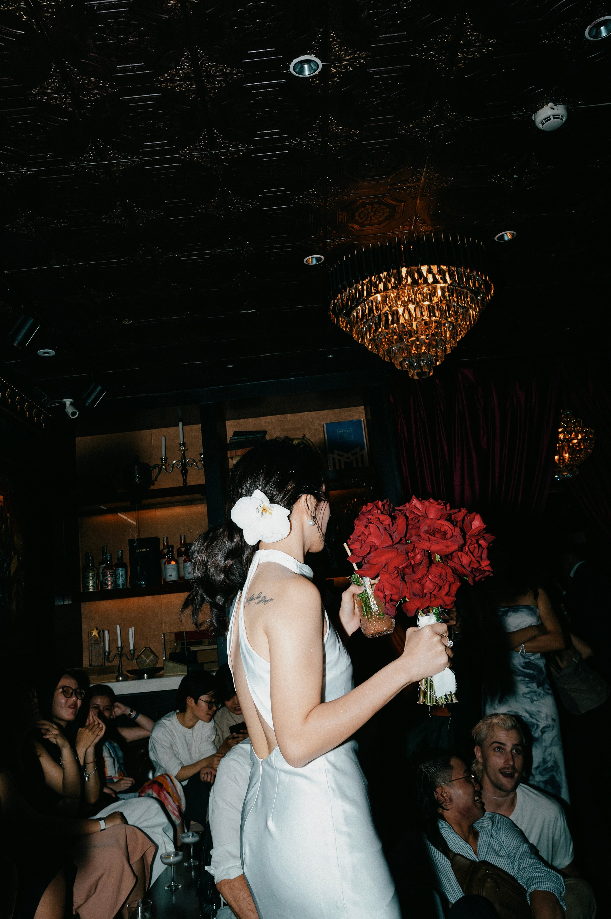 HIEP & TRINH / After wedding. Nhiếp ảnh gia đám cưới hàng đầu tại Thành Phố Hồ Chí Minh