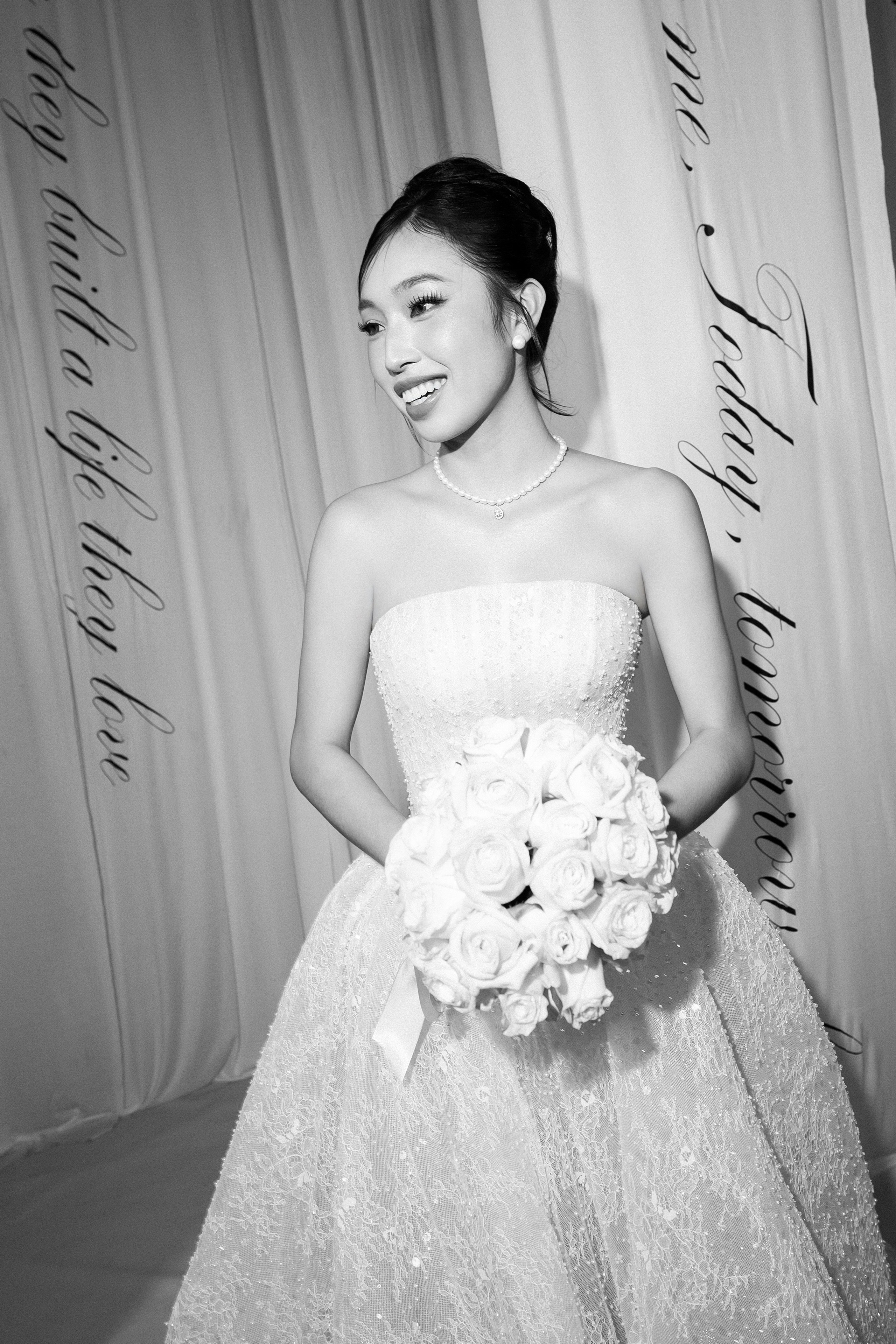 DO & ANH/Destination Wedding. Nhiếp ảnh gia đám cưới hàng đầu tại Thành Phố Hồ Chí Minh