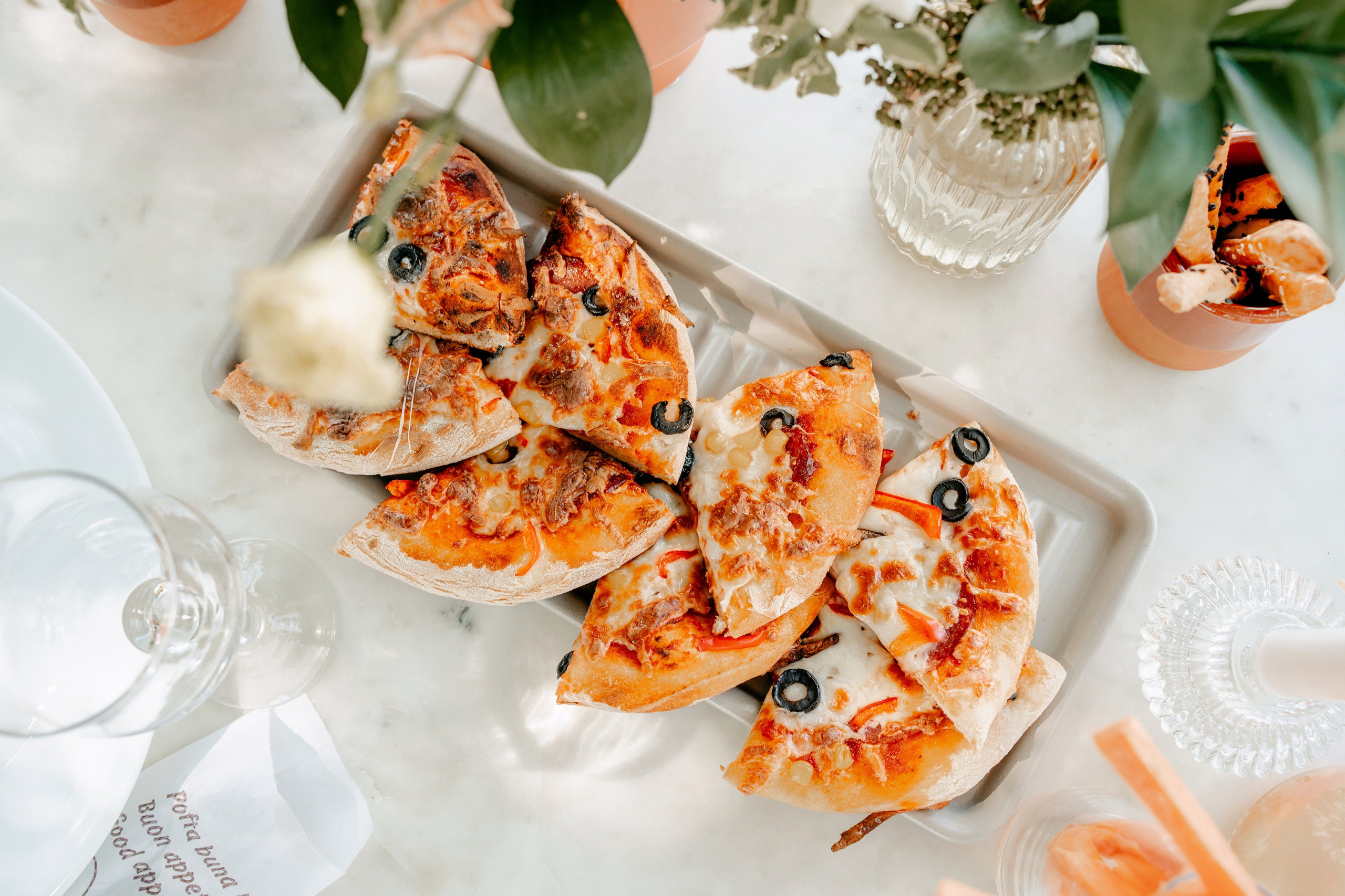 Nunta la The Gate (Darmanesti. Bacau). Raw Studio. Fotograful tau de nunta!