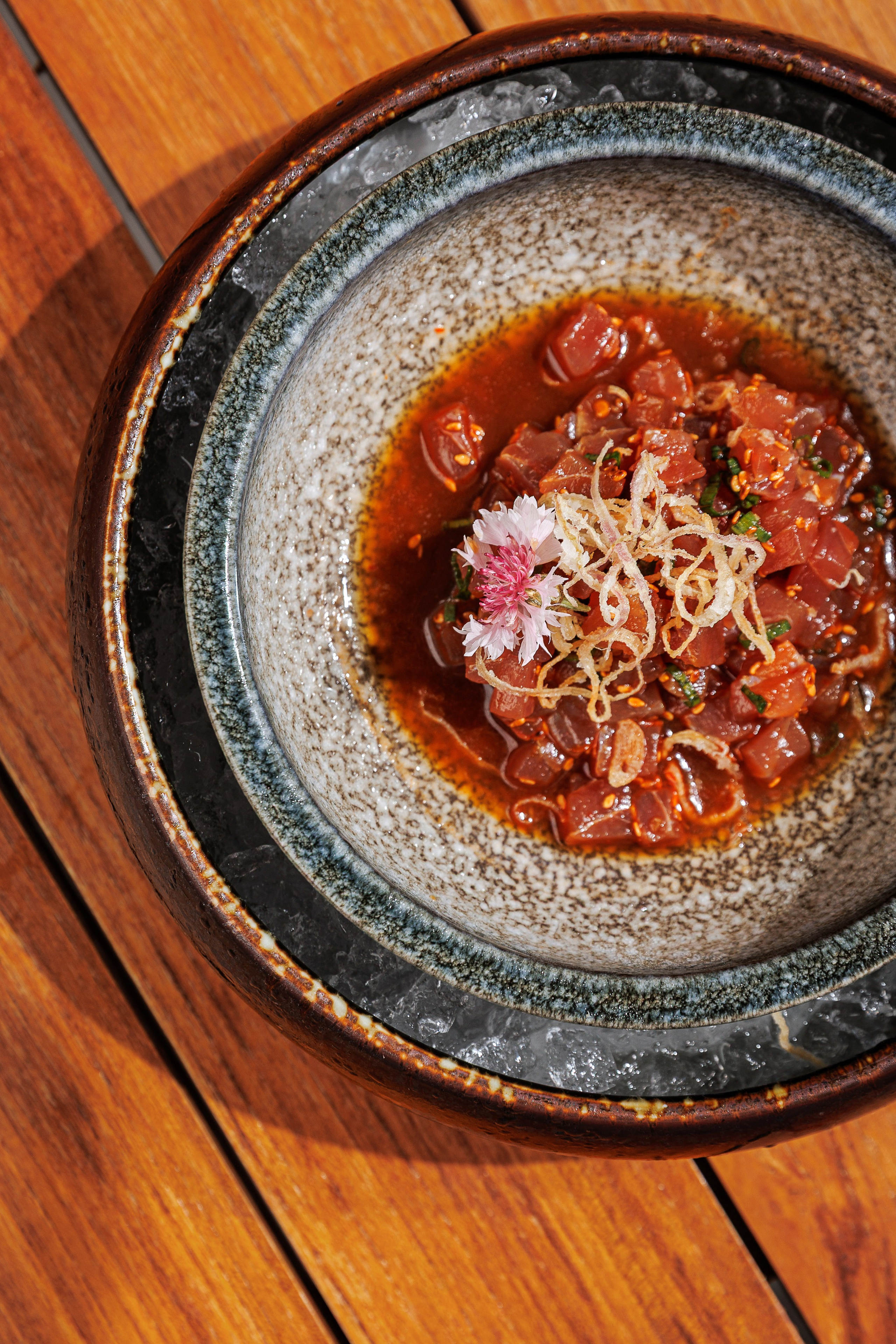 Food фото. Фотограф в Черногории Андрей Свитайло