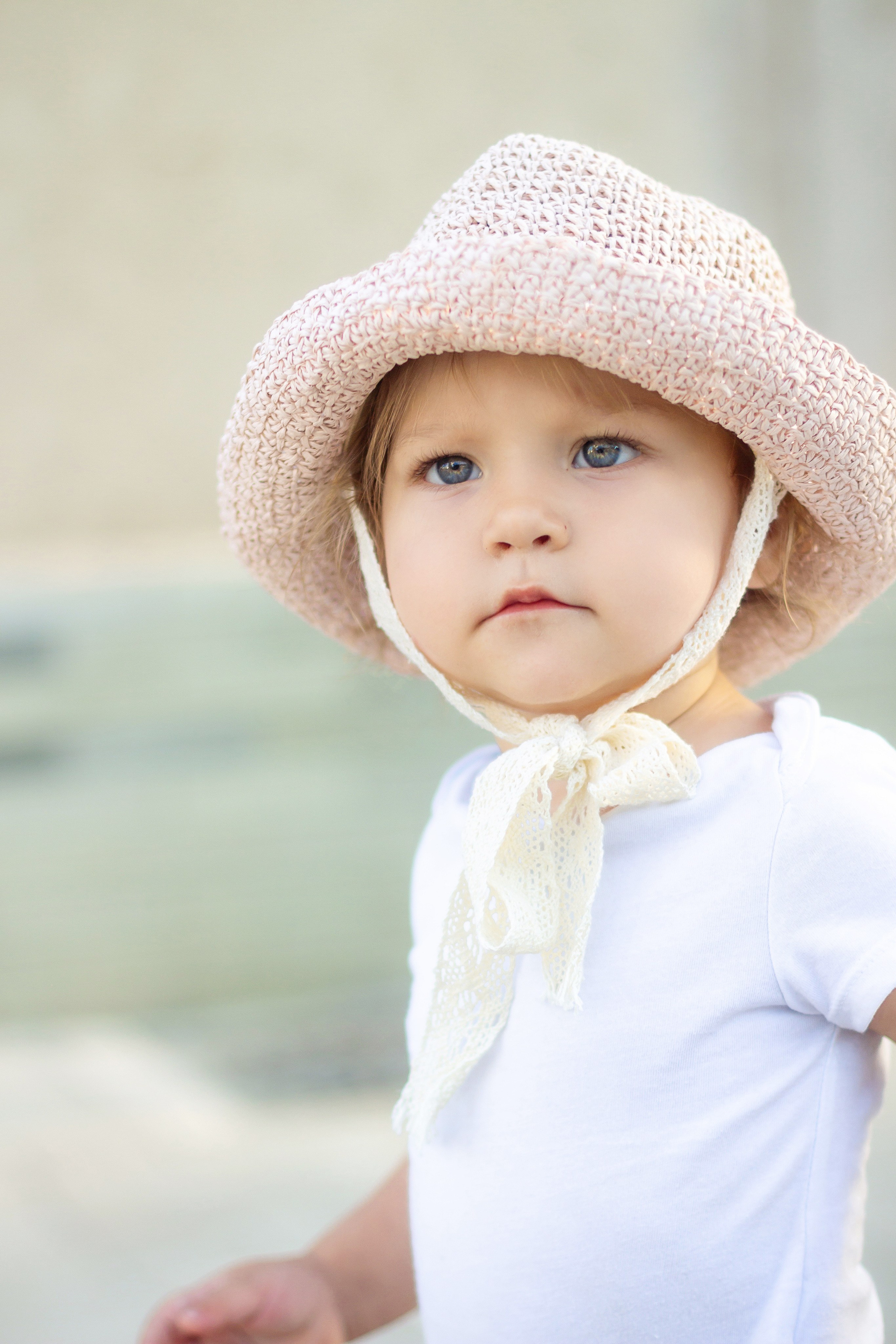 Дети. Женский и семейный фотограф в Ташкенте