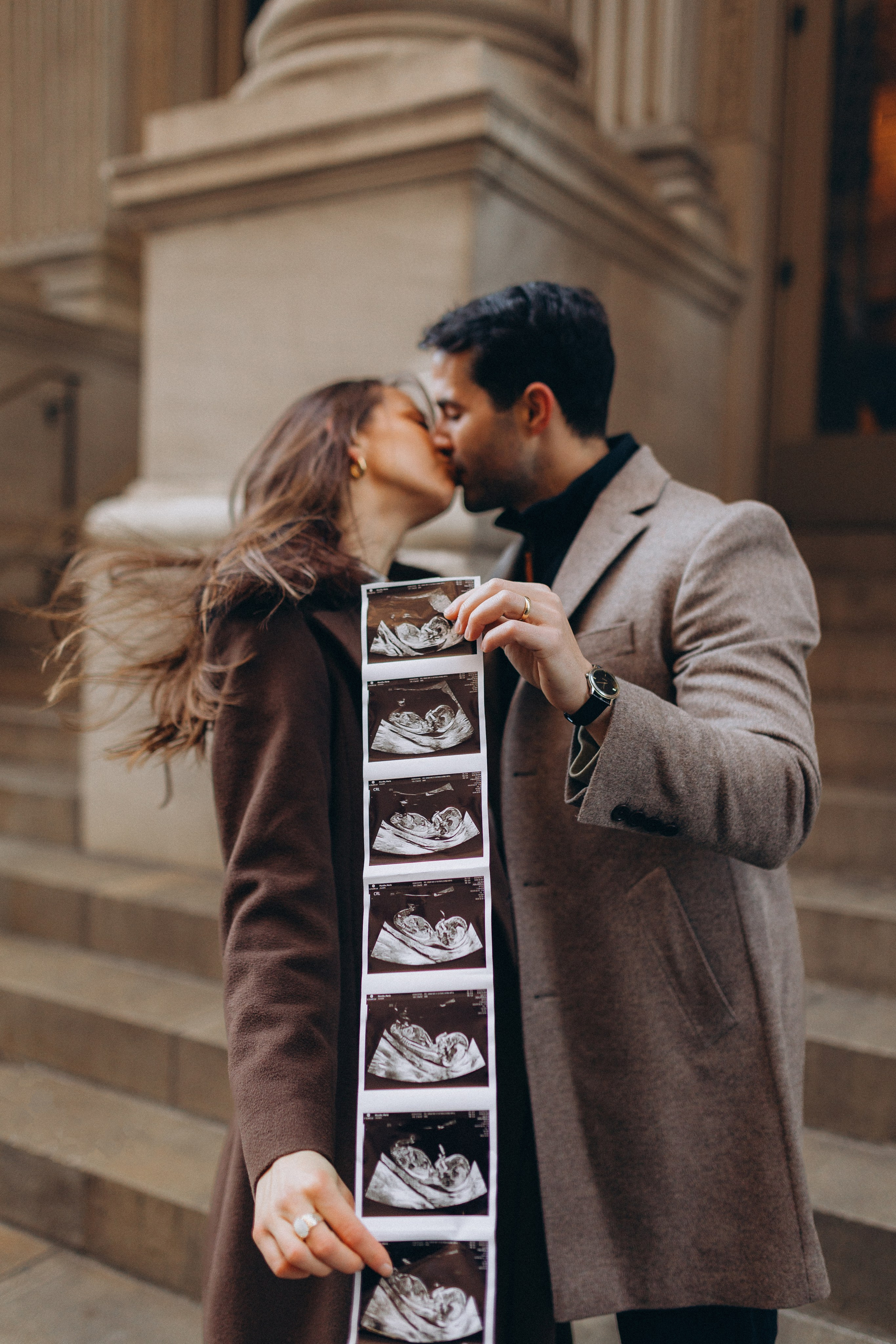 Maternity & Newborn Photography NYC. Sasha Amelie | Lifestyle and Wedding Photography | NYC and Beyond