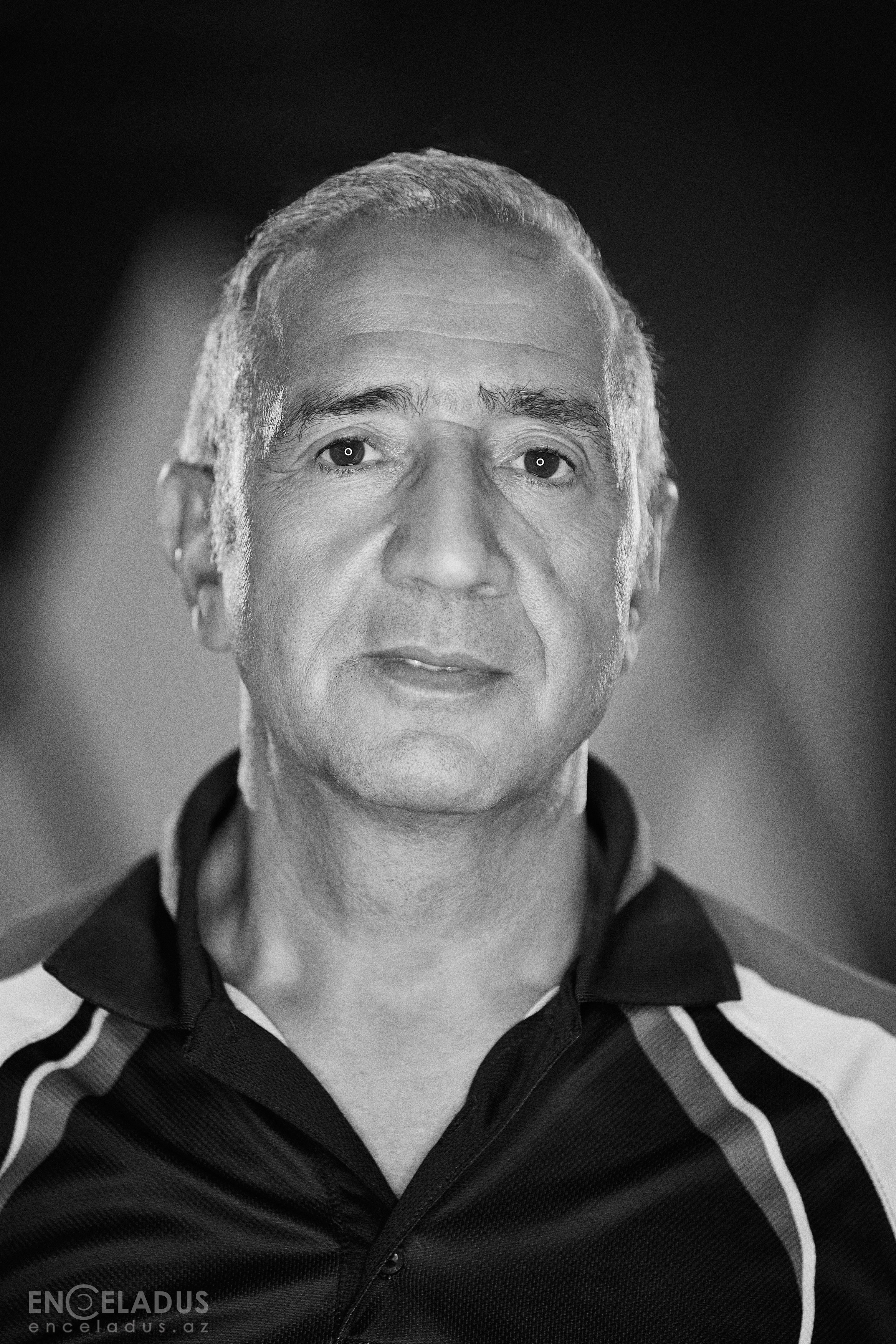 Table Tennis. Mix Tournament. Фотограф в Баку Kamran Enceladus