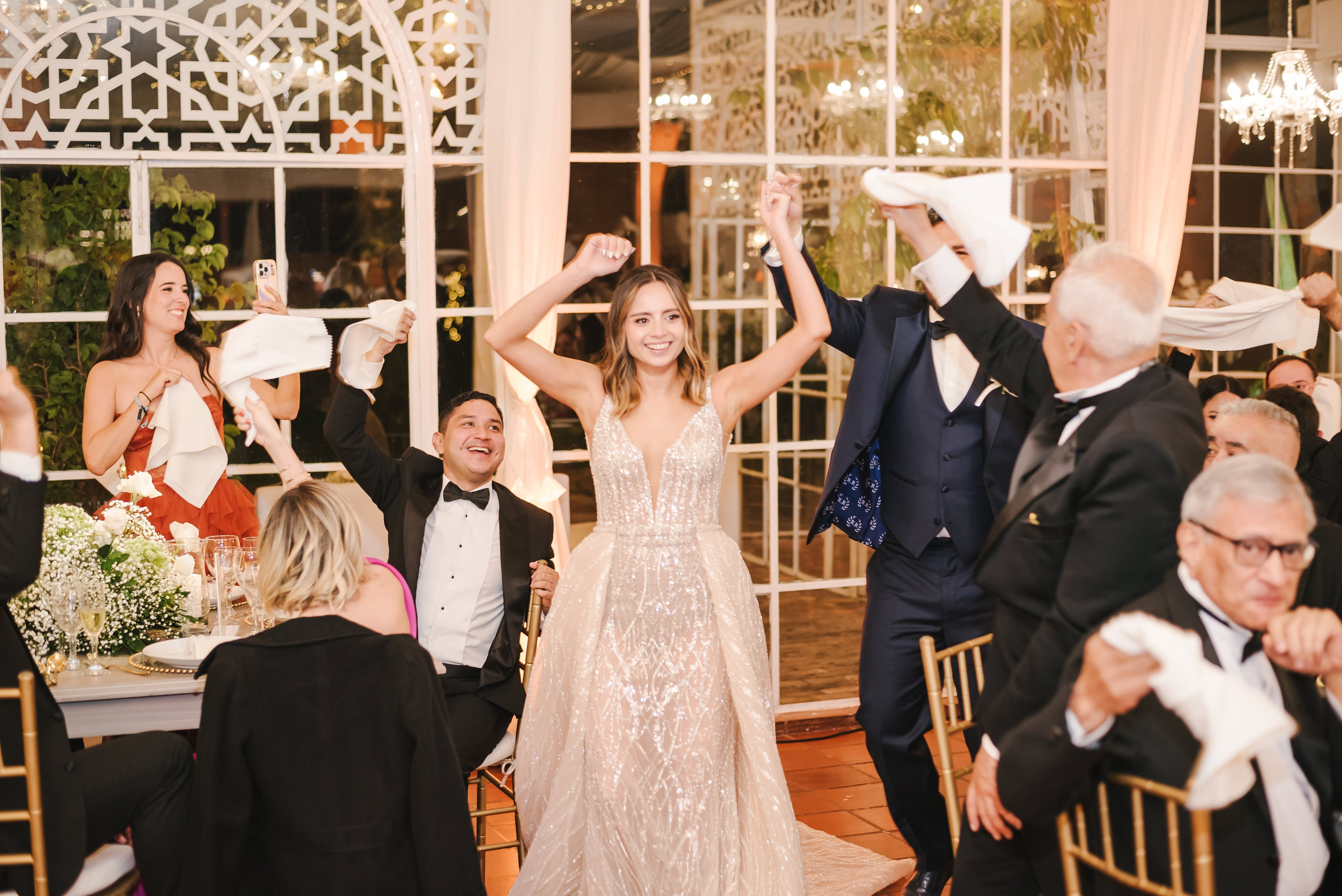 Fotografía y video de bodas en Hacienda pozo chico - Bogotá - Colombia. Rafael Melo Weddings