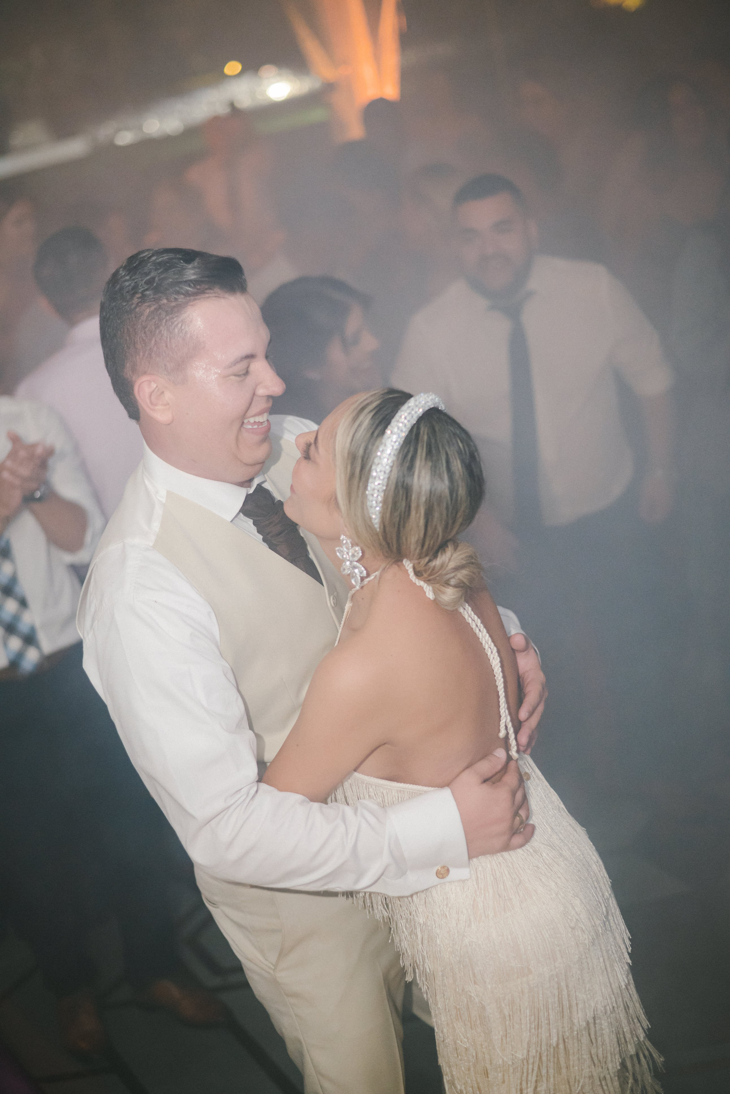 Fotografía y video de bodas en Pereira - Colombia. Rafael Melo Weddings