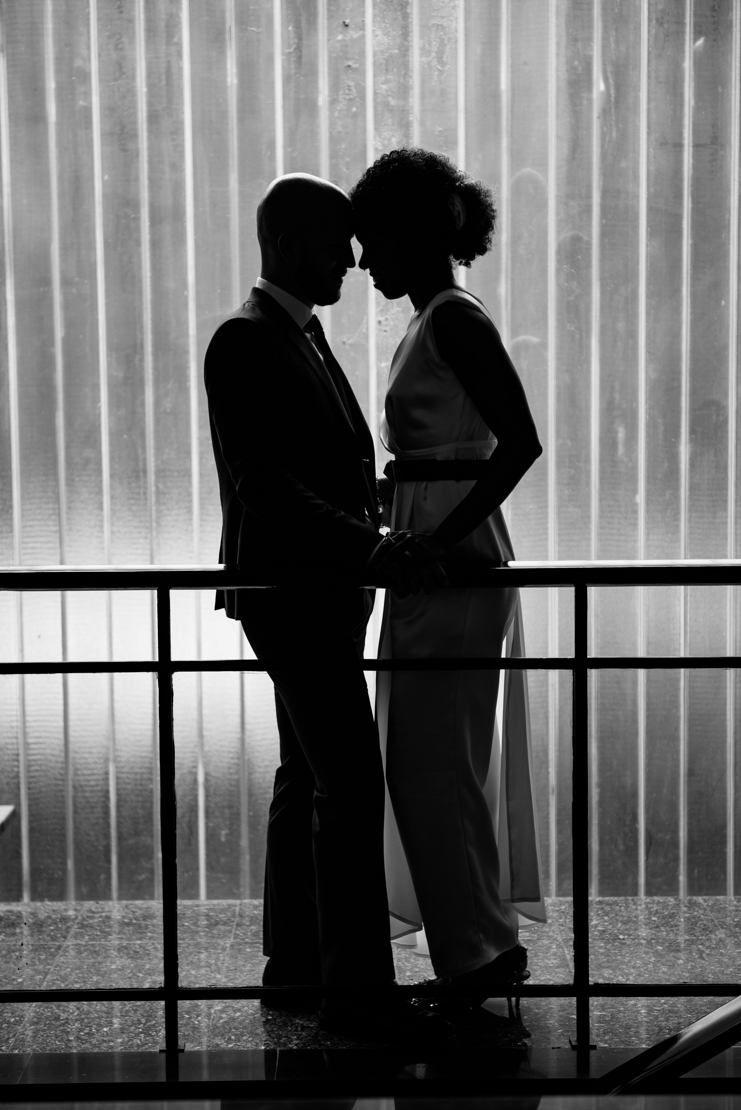 E&J Wedding session. Andrej Hicil Wedding and Portrait photographer