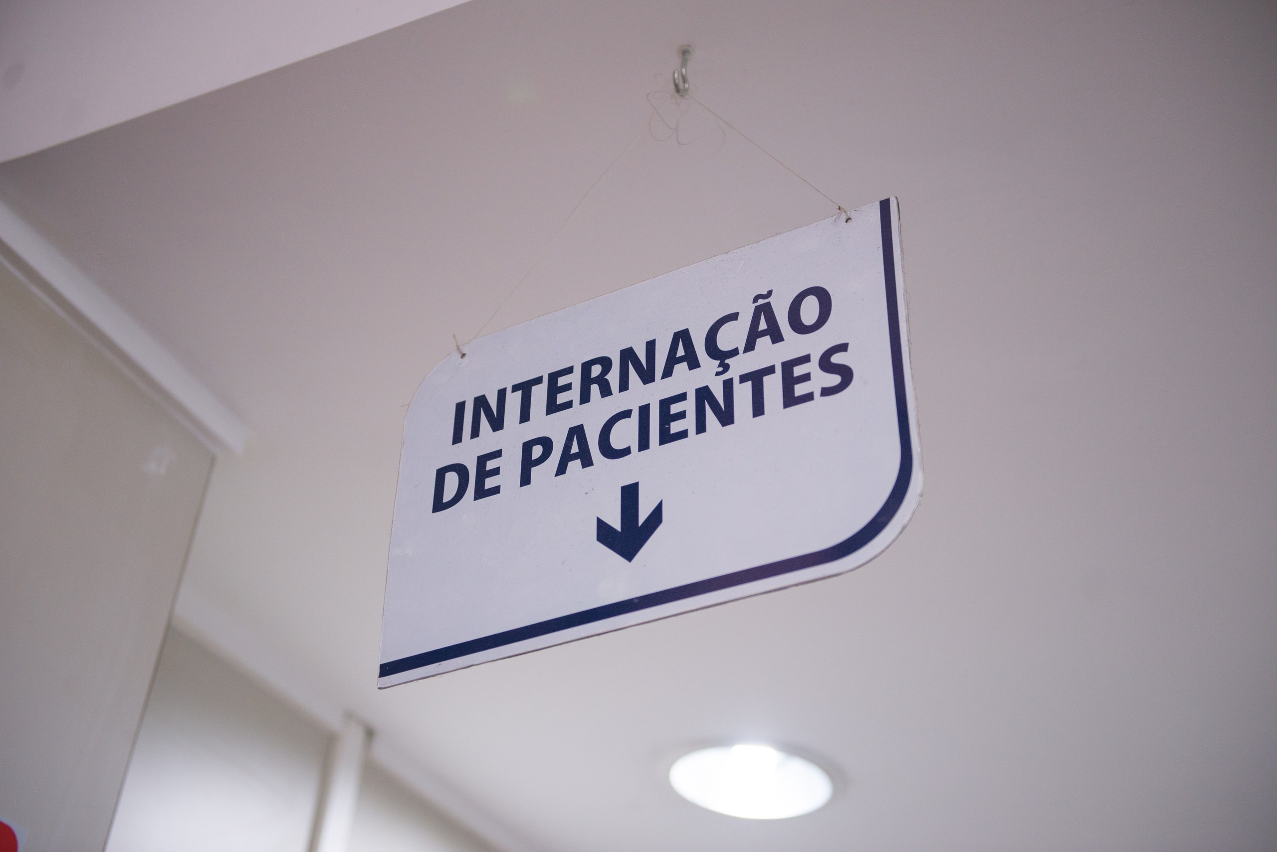 Childbirth. Sua fotógrafa em Lisboa — Anna Belova