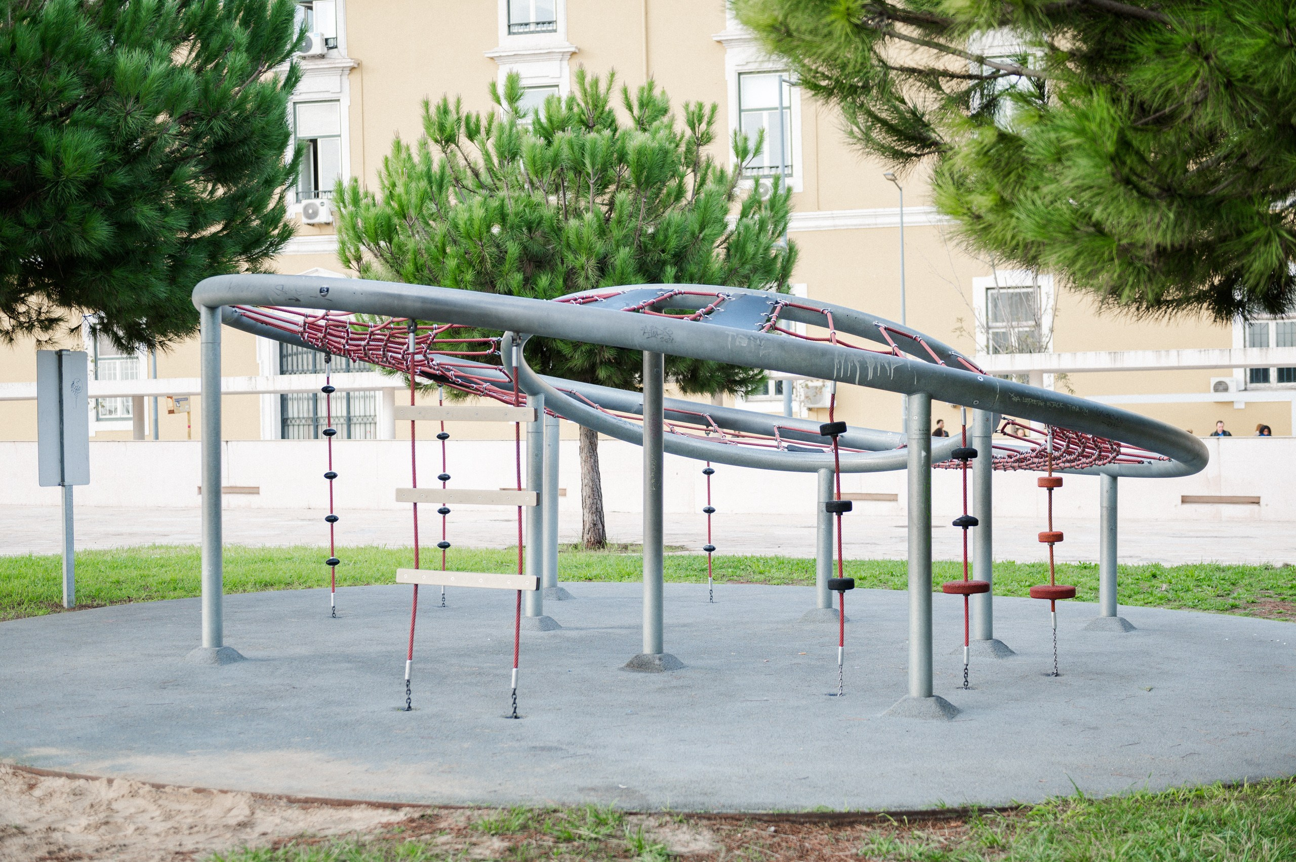 family photographer in Lisbon, Lisbon family photoshoot, vacation family photographer Lisbon, family vacation photography Lisbon, professional family photographer Lisbon, family photo session Lisbon, family photos Lisbon Portugal, family portrait photographer Lisbon, Lisbon photographer for tourists, Lisbon holiday photographer, Portugal family photographer, Lisbon vacation photos, traveling family photos Lisbon, family travel memories Lisbon, family trip photo session, photos for families on vacation, photo shoot for families visiting Lisbon, family-friendly photographer Lisbon, kids and parents photo shoot Lisbon, family experience photographer Lisbon