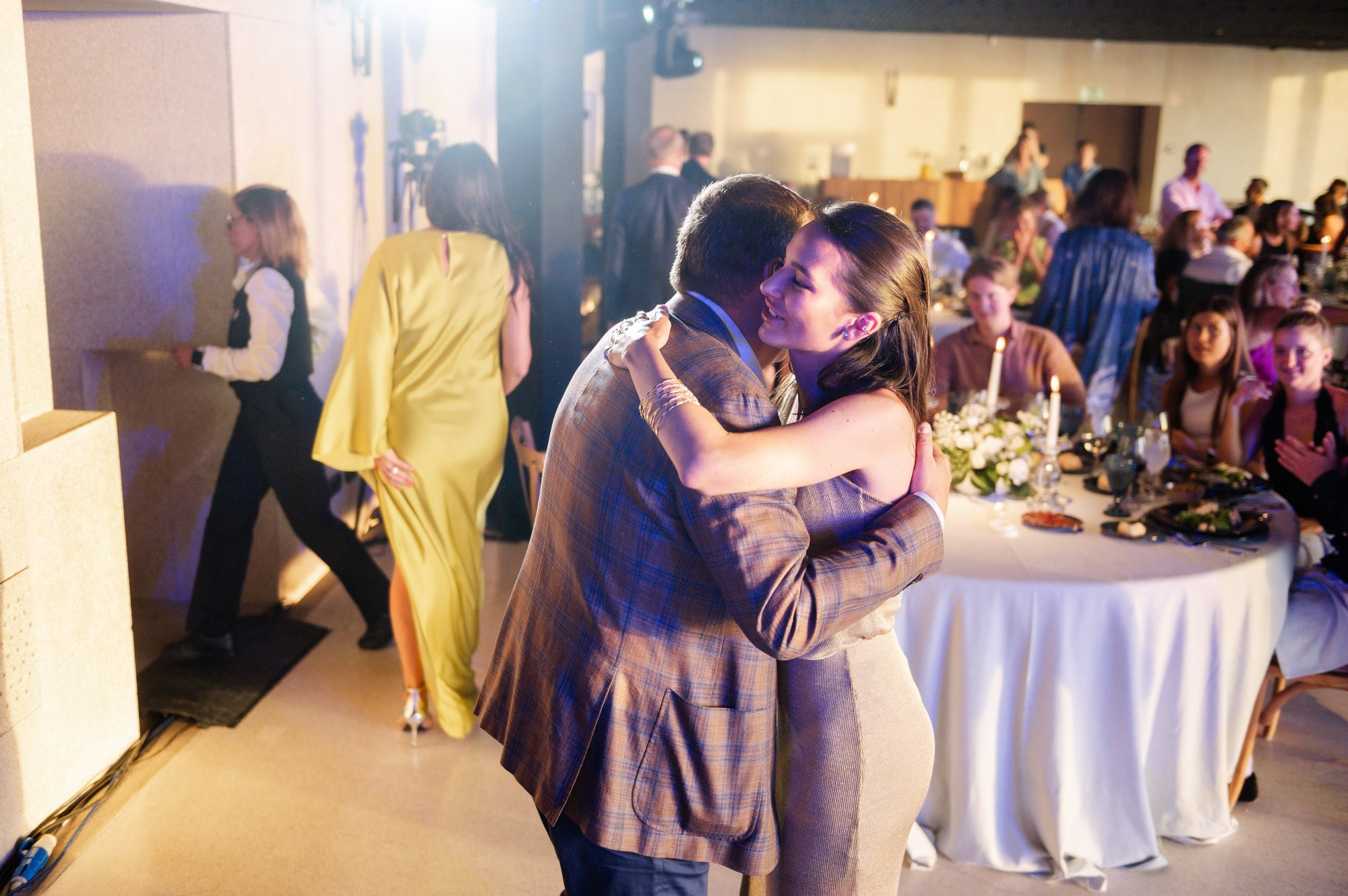 Birthday photo shoot in Cascais, Sintra, Lisbon, Troia